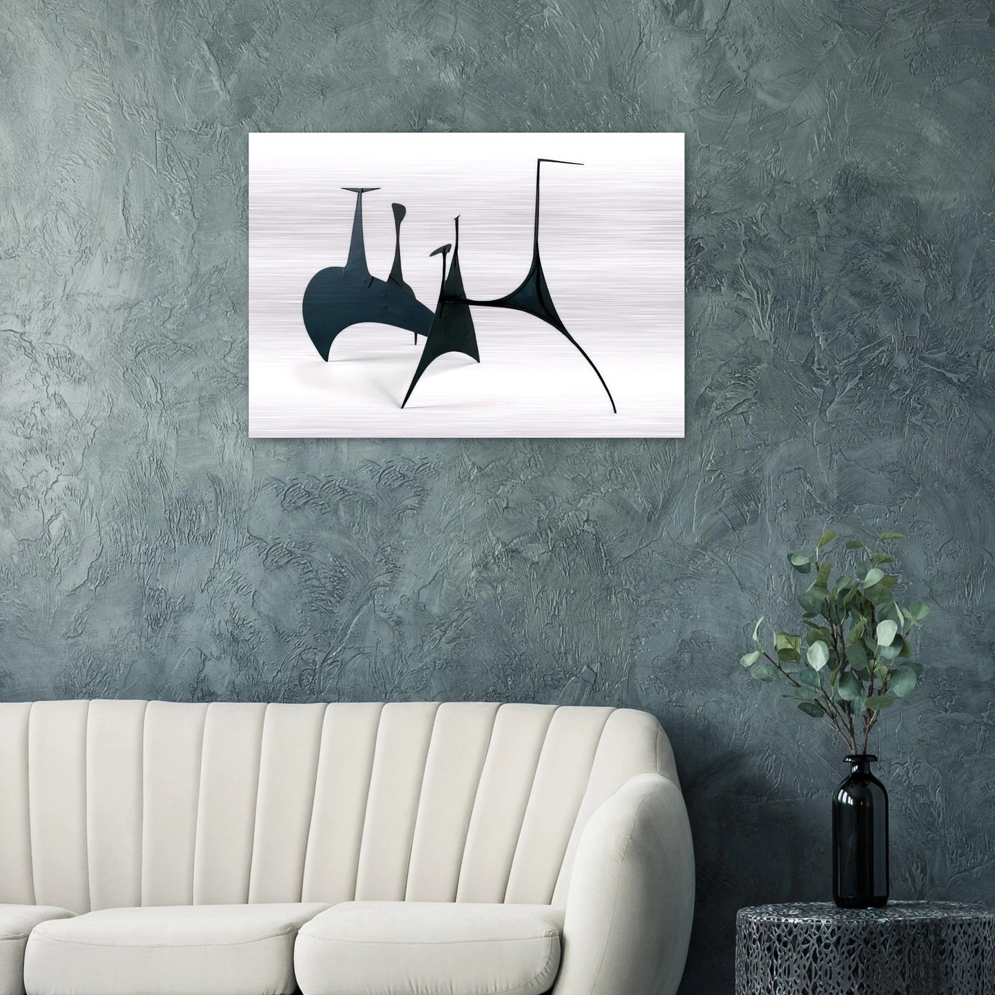 367ff44d-a11a-454f-876c-9e68433a4691