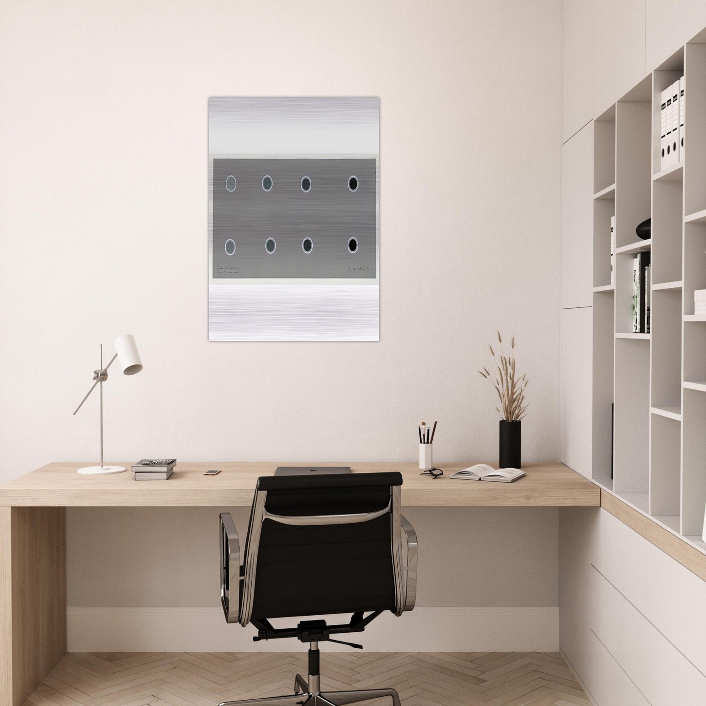 368f5506-c8e8-40c5-b23f-da486578aa37