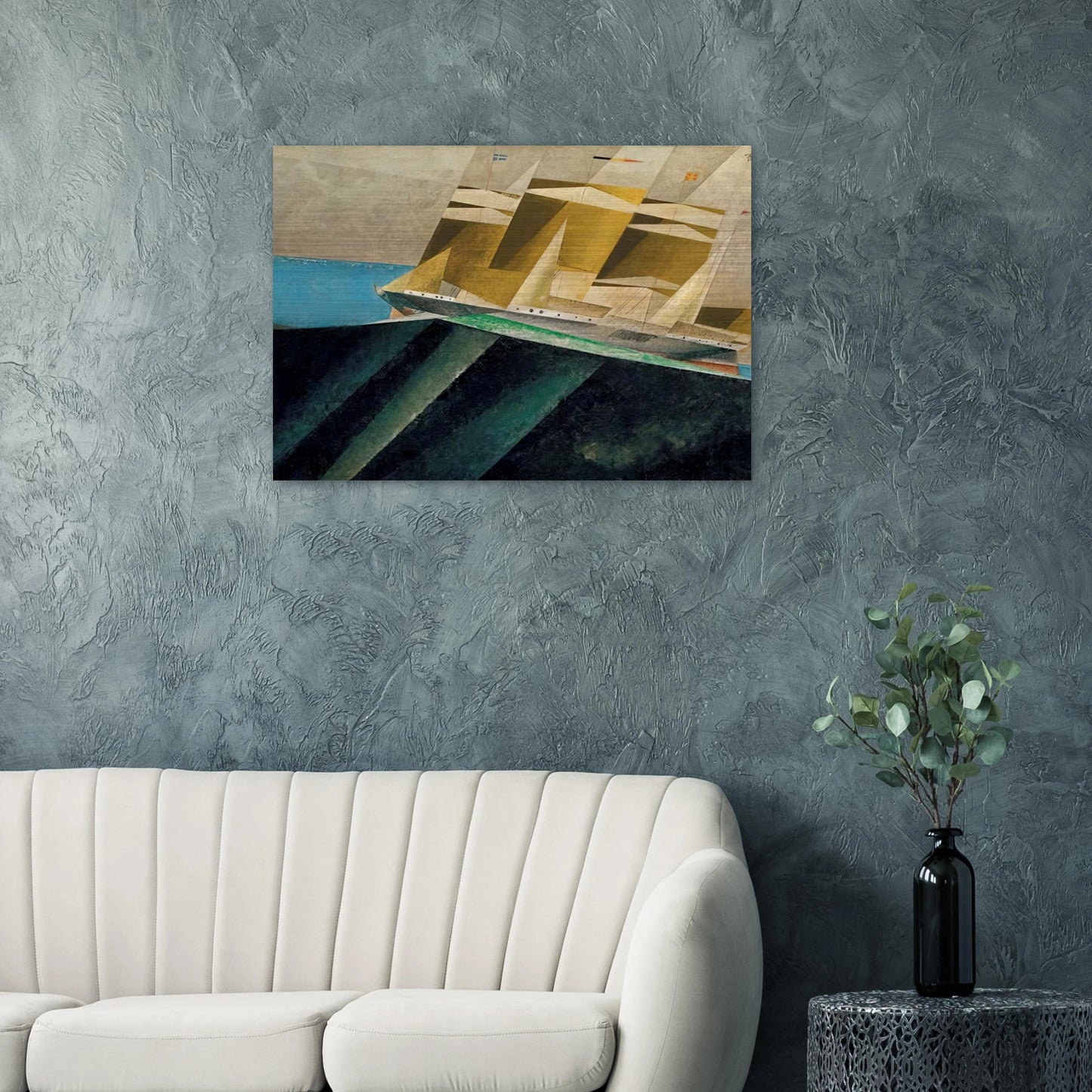 36994748-df5b-4316-a7e9-bd03f597a0cf