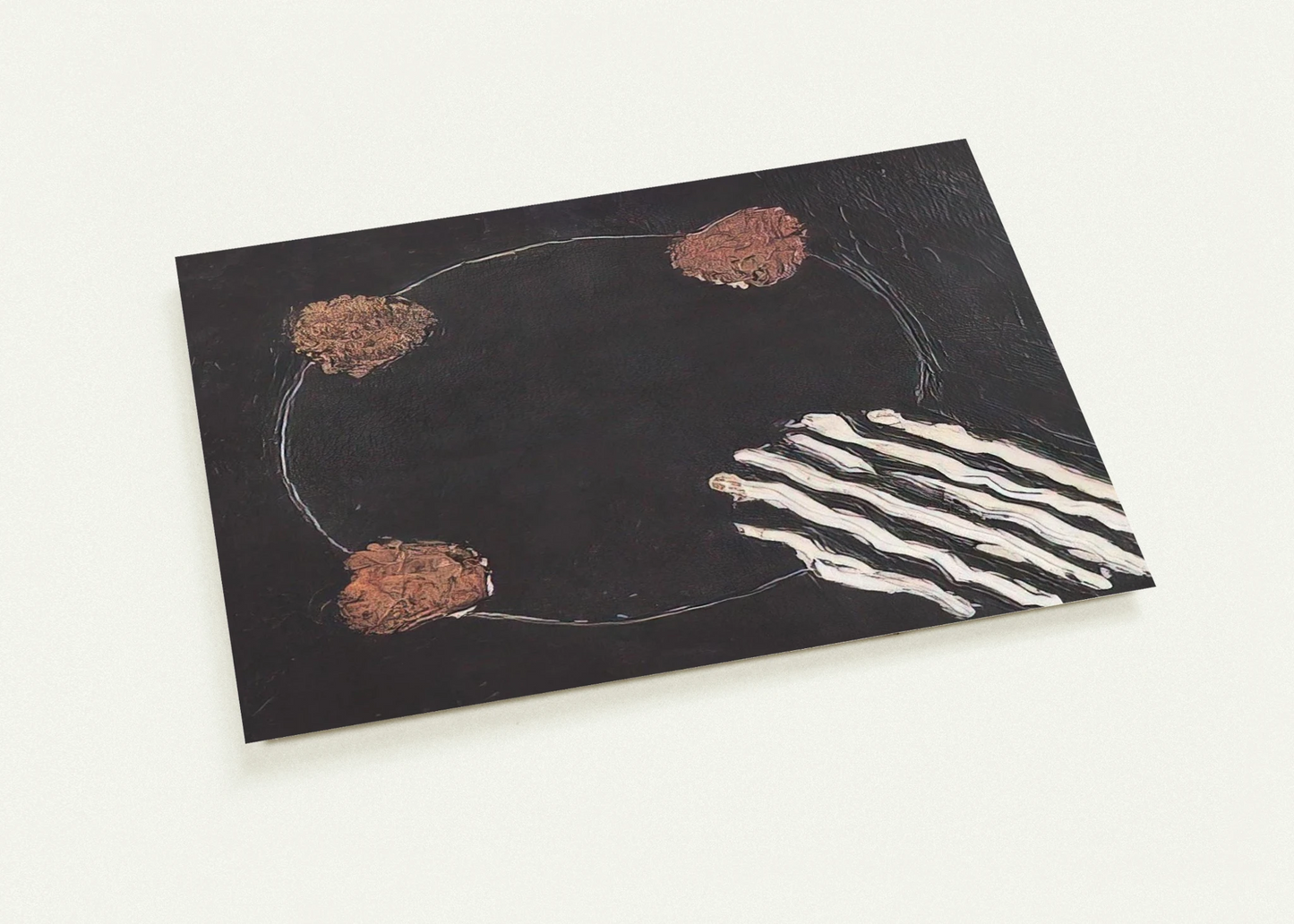 369d8c1f-d1ec-4f55-ab79-d0ae6cd58708