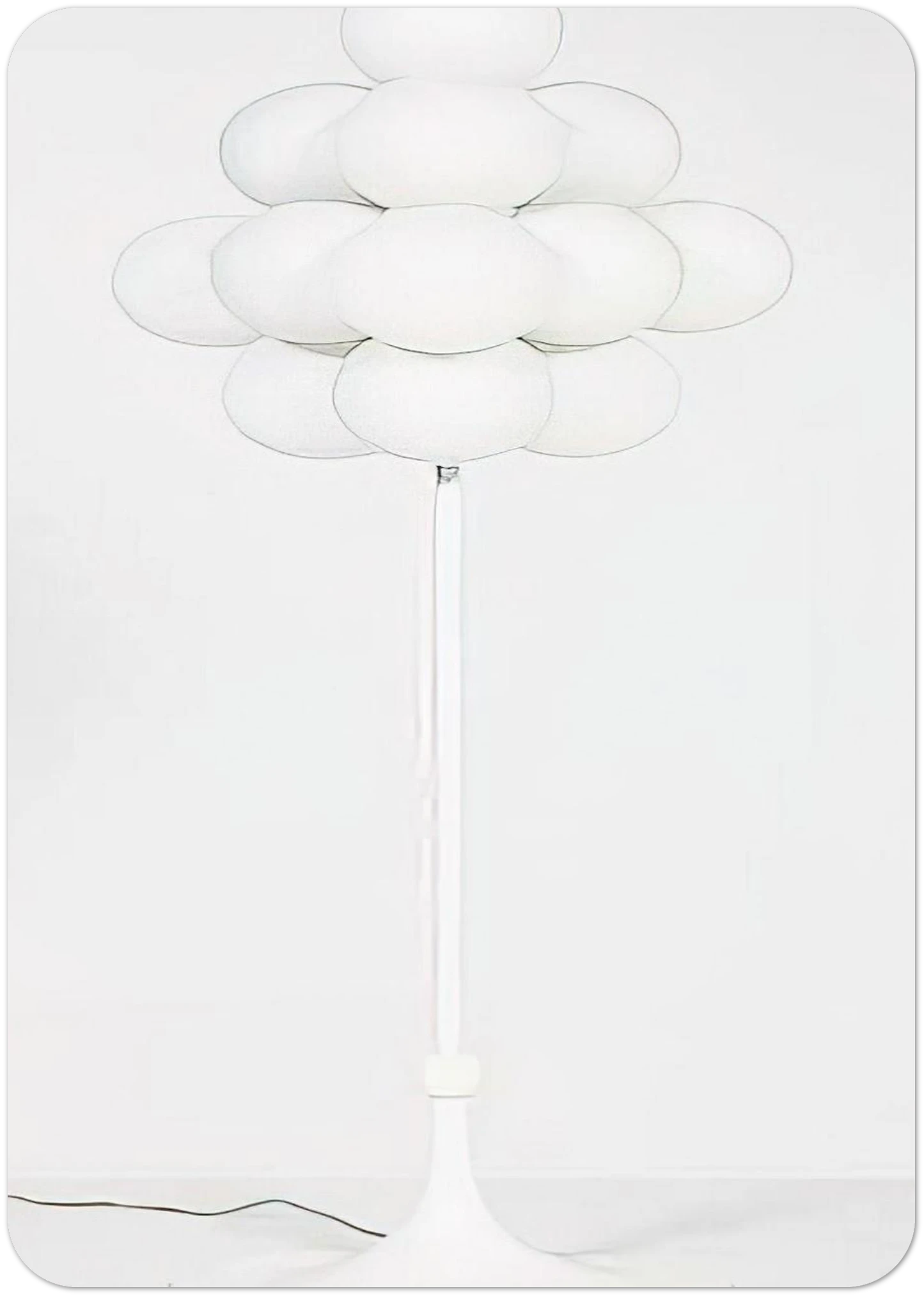 36a9e6b3-3bb6-4c96-84b1-9d85911f6bb4