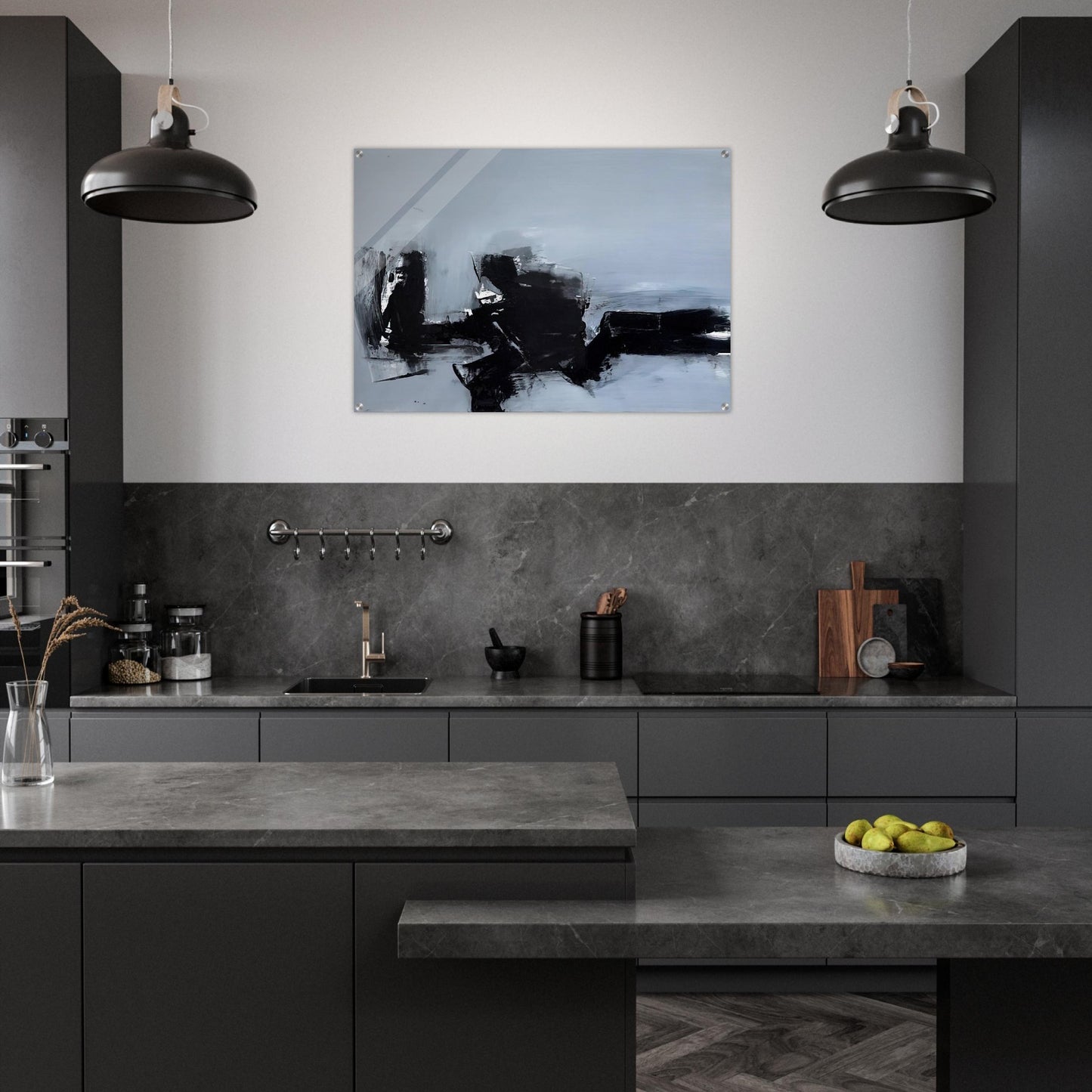 36c4c1d2-c455-4736-8ef0-58c9b49ee31e