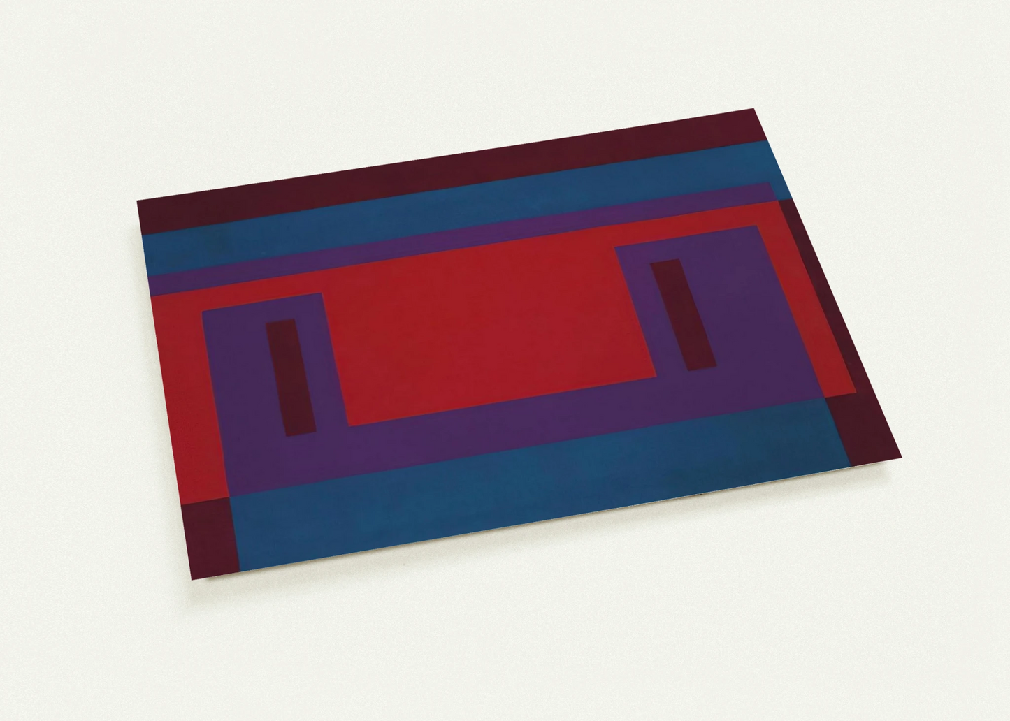 36d1fc66-3685-4969-a2ae-d4f71565f26e