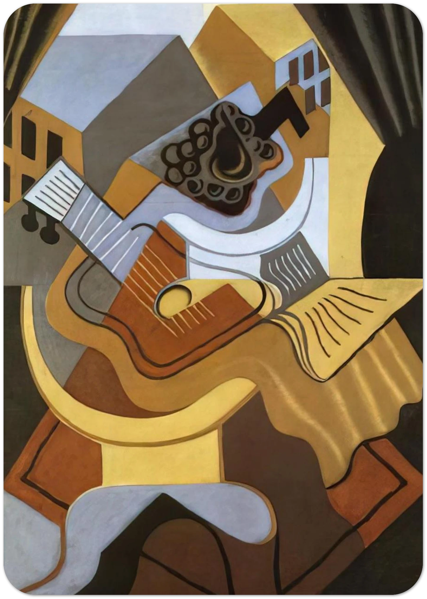 36d98128-8b14-4a11-a6e5-5b5d2adf6127