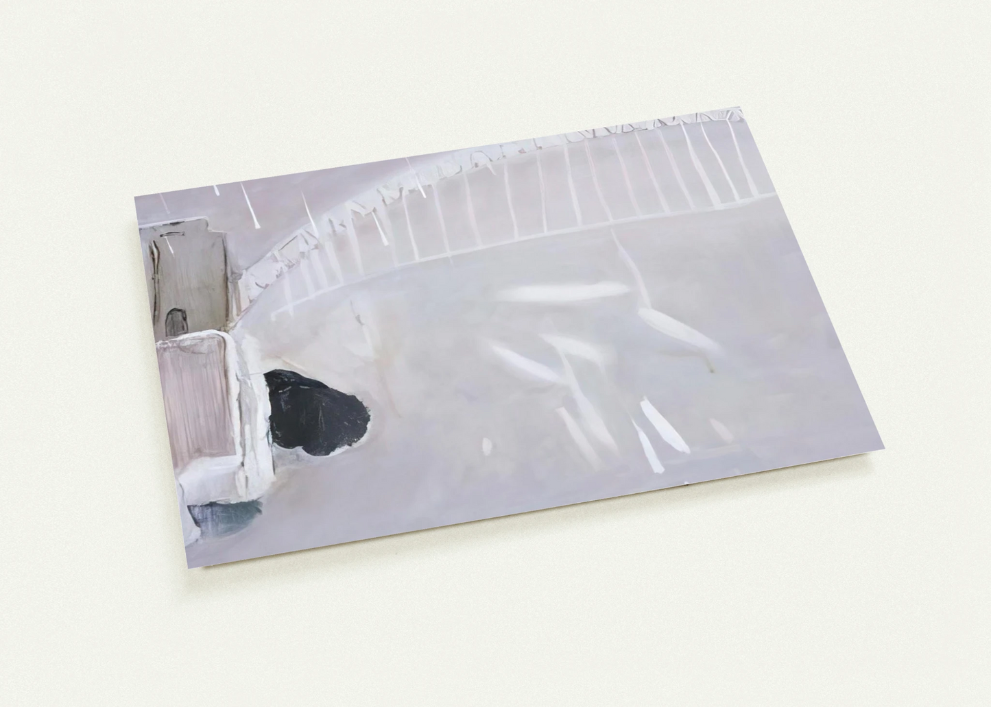 36f0e629-df5d-4190-9bdf-1e4450fae1cb