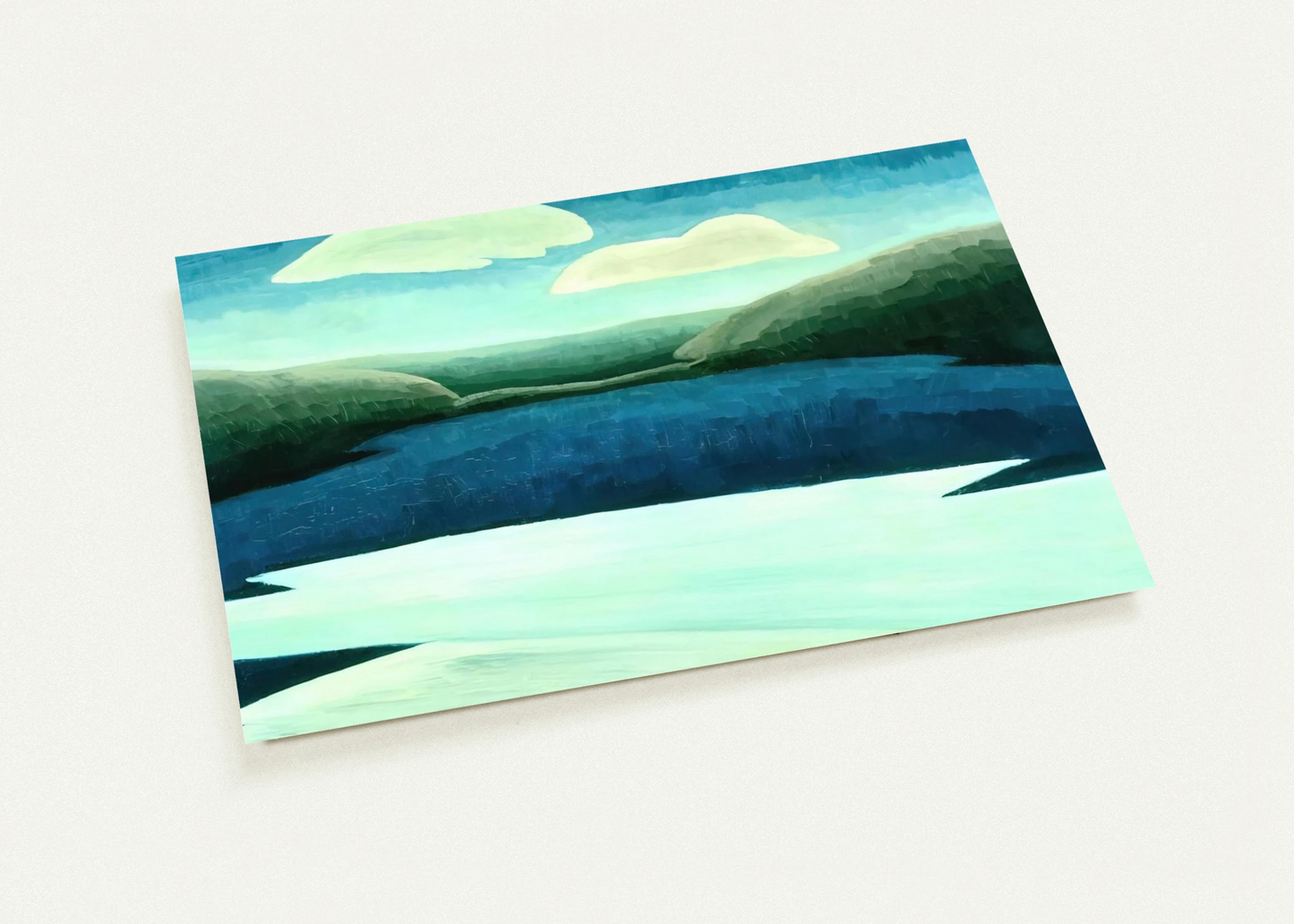 36f50b48-6d45-4449-ad8b-48acb79f5505