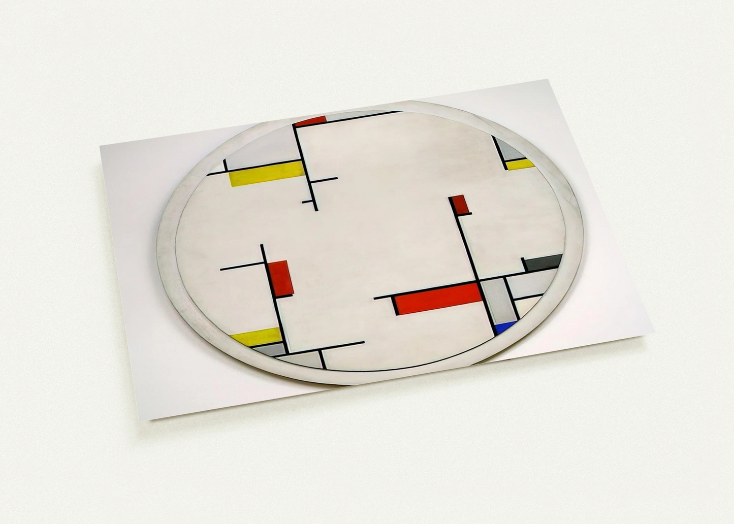 3717817d-1372-407c-897b-4daa4a71102a