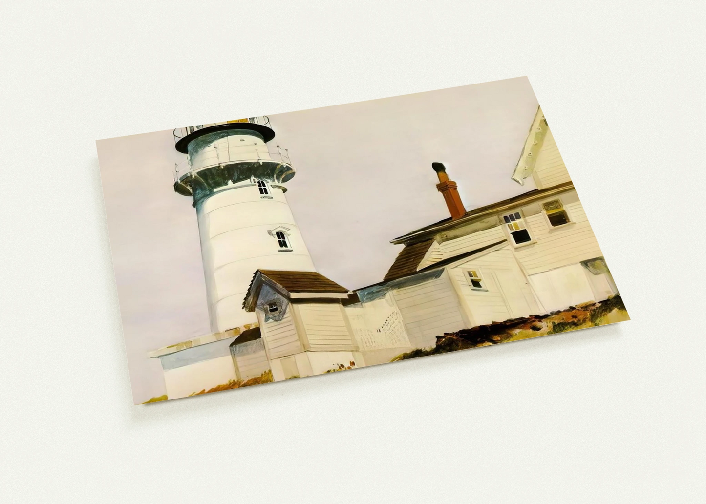 371b0264-27d5-44f1-9ab4-b0a9a3545068