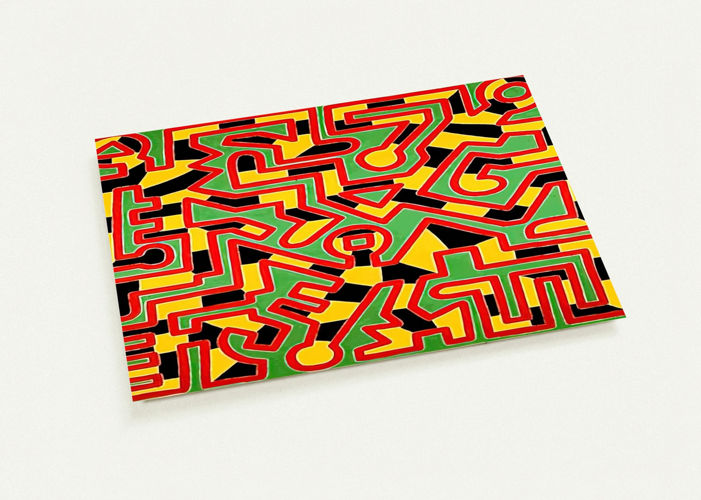 372816f4-7591-467d-bc32-009191cb059a