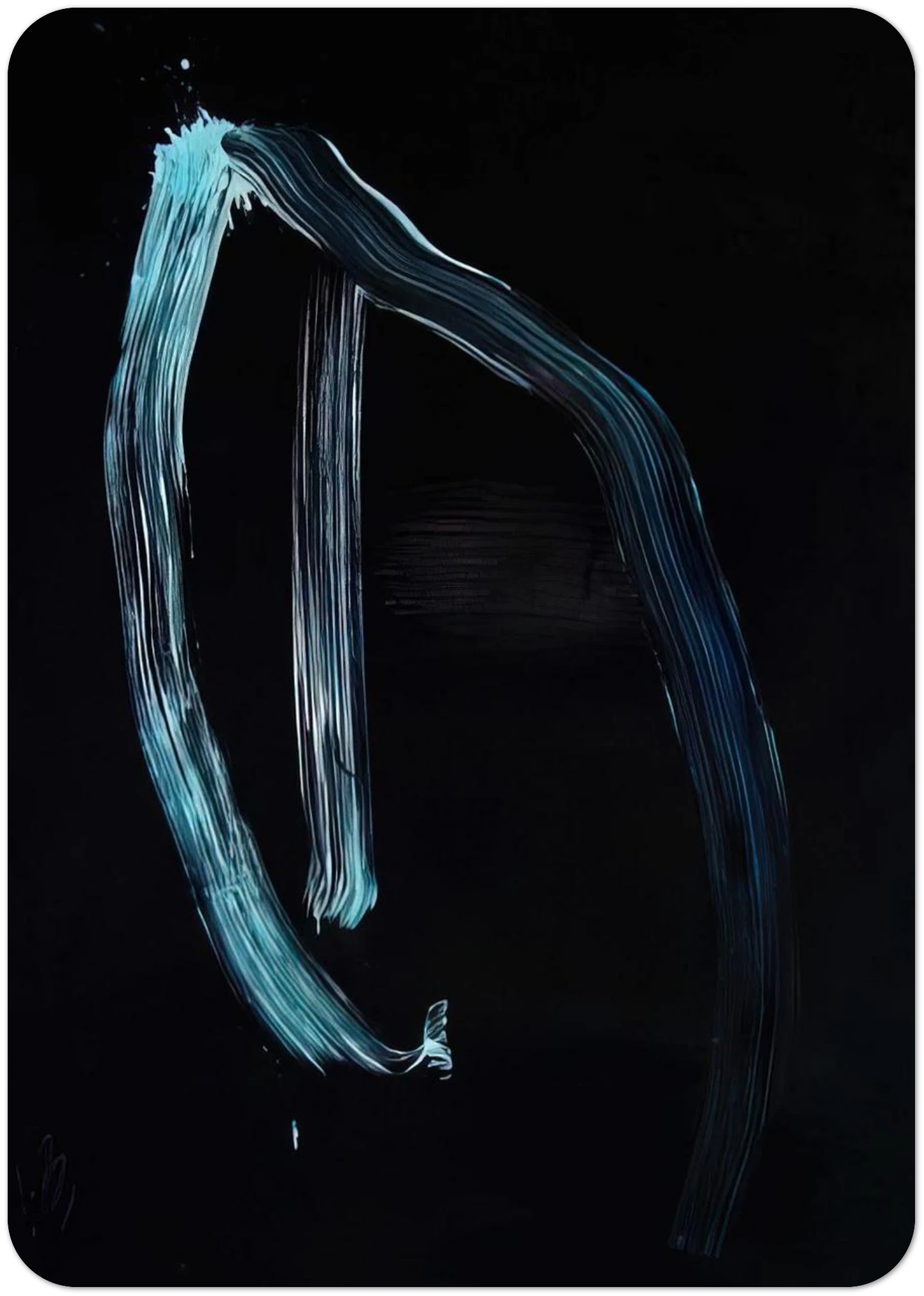 372b0d6e-c166-403d-9075-ce02665a1b2a