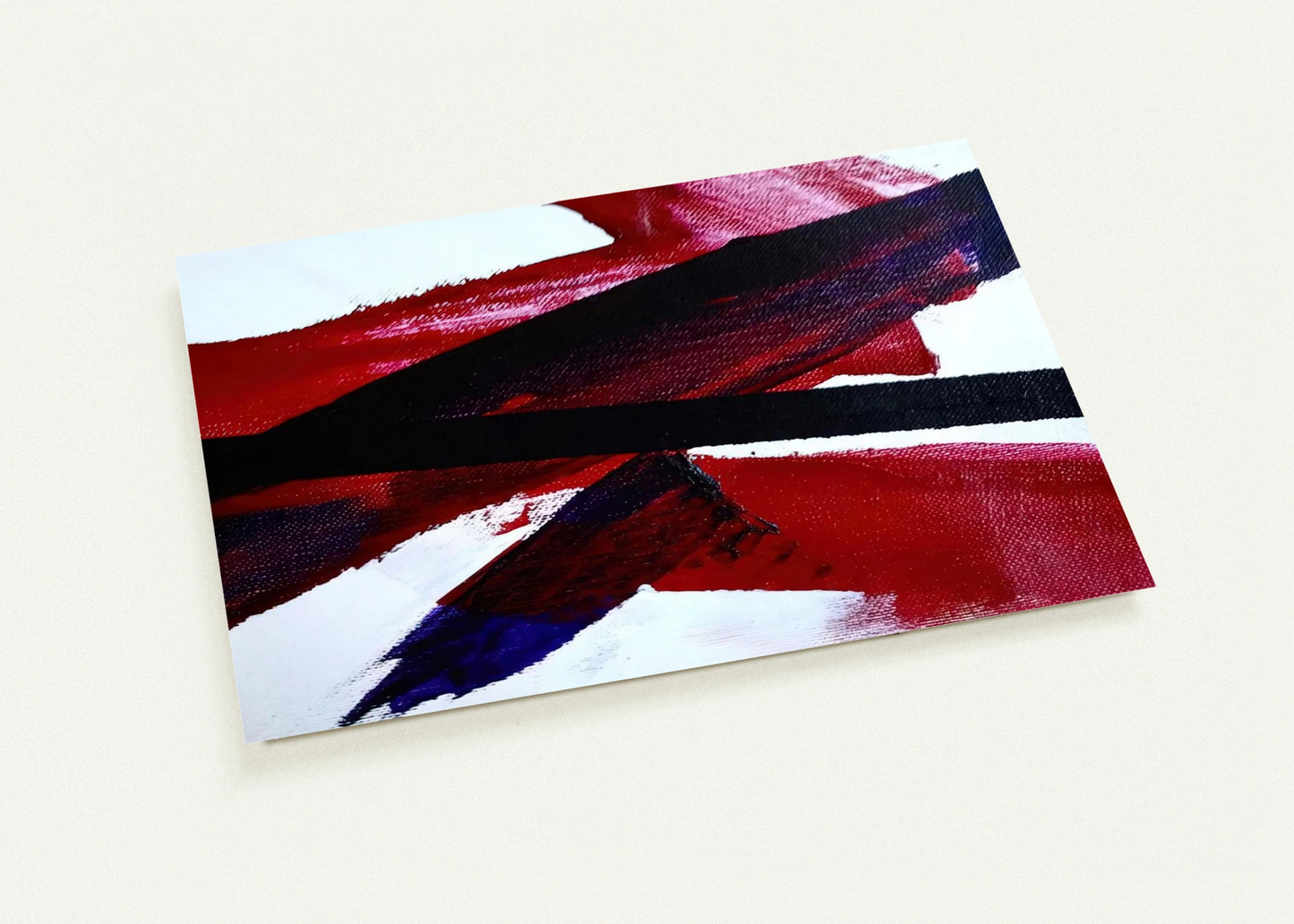 372bff63-ac09-4af5-8f64-4d175f77c0ce