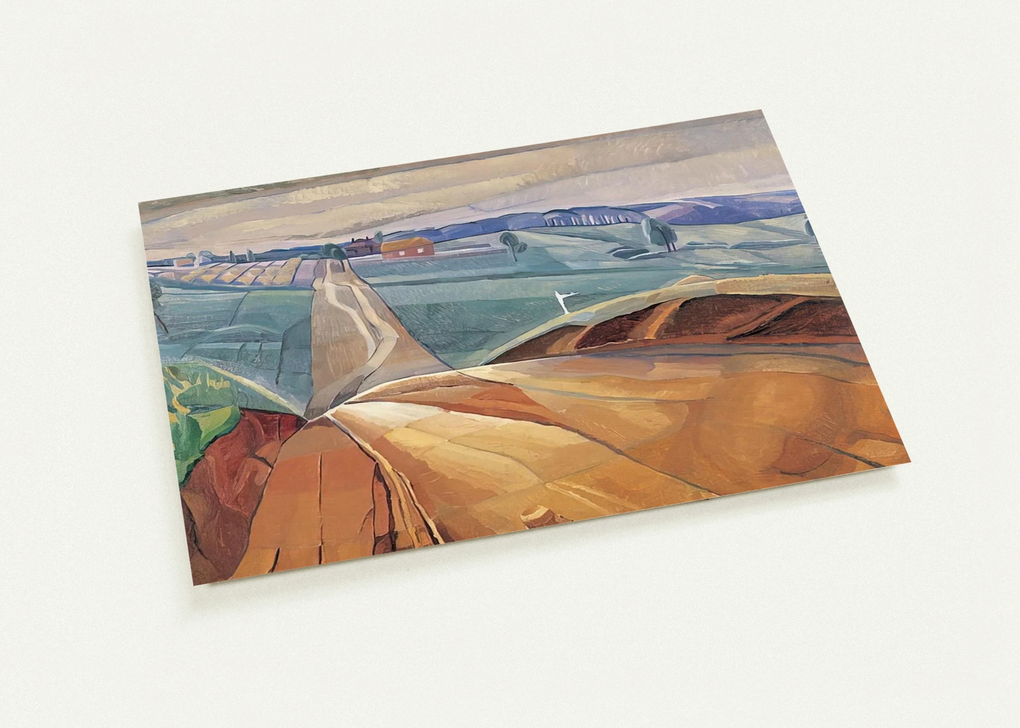 37390cc2-11ae-4b87-b1ce-3f8c40780758