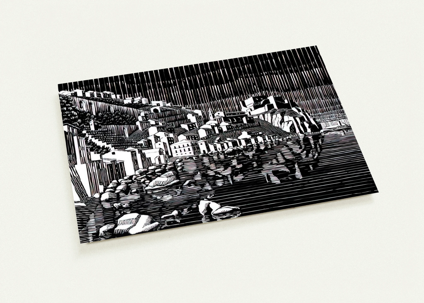 3740c6f0-73ef-4df5-9139-6a5dcd0447dc