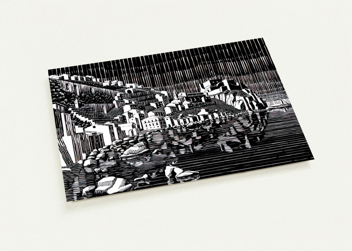 3740c6f0-73ef-4df5-9139-6a5dcd0447dc