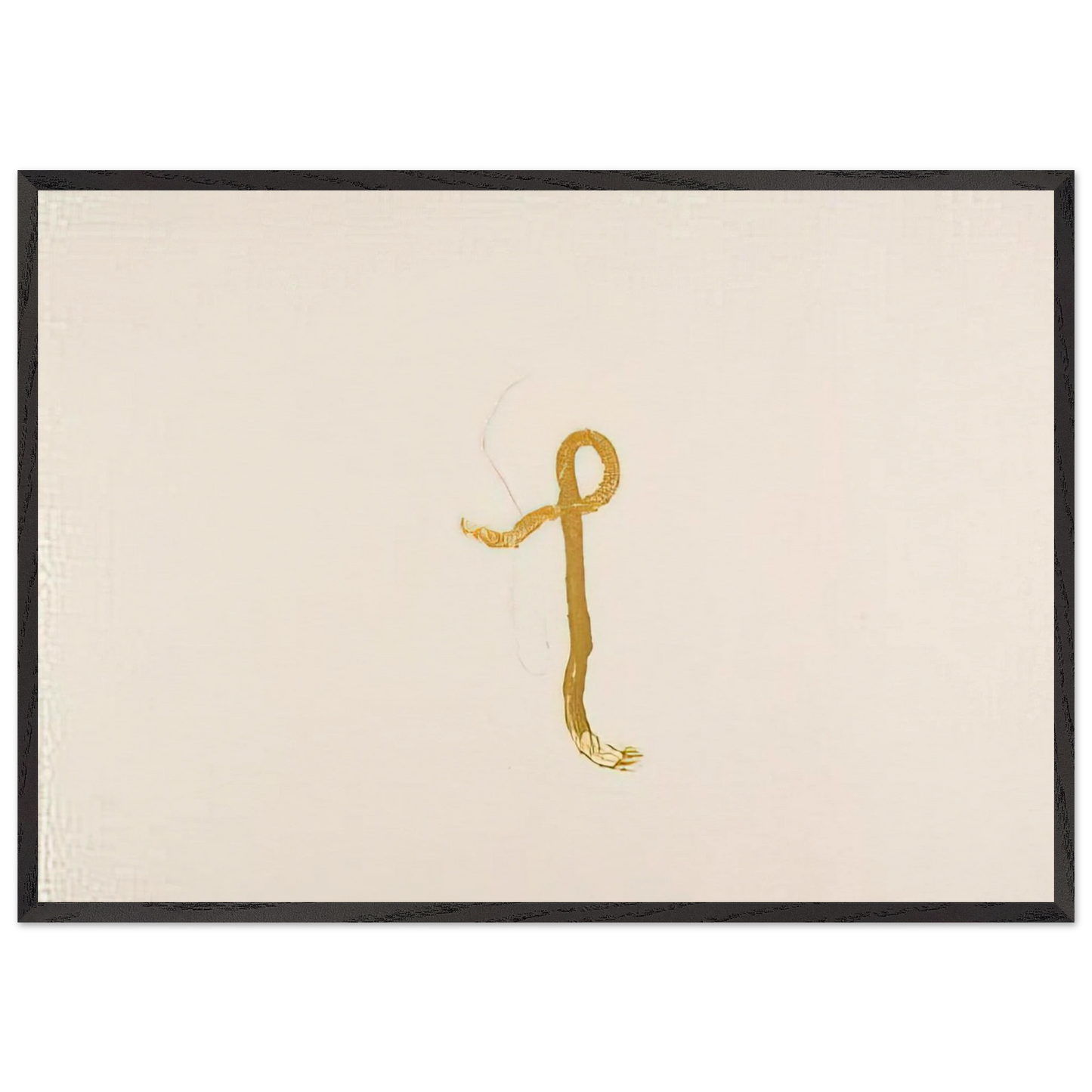 374121ff-23f8-417b-9dd1-54b48ea97846