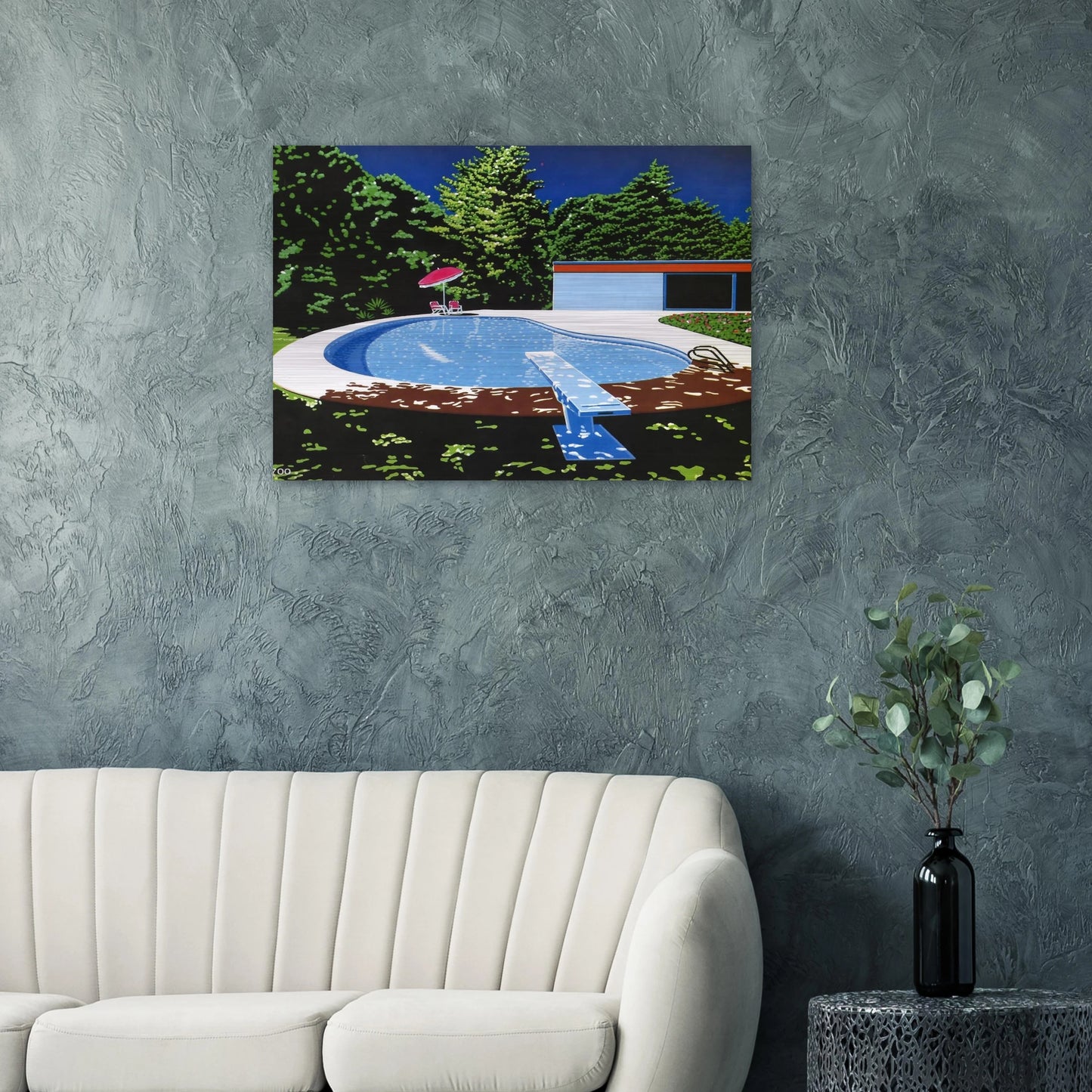 37538068-4145-435f-974e-c93ecca40c35