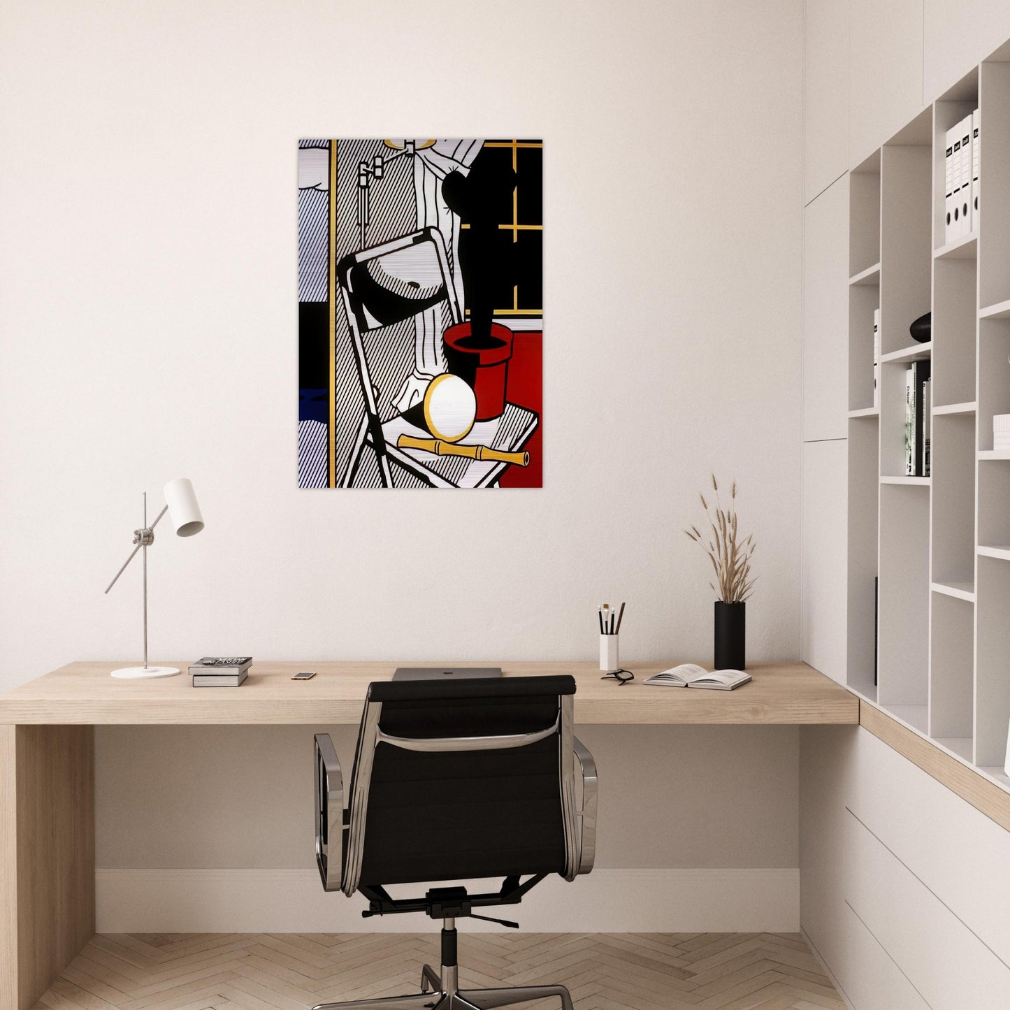 37584064-cb8d-41fe-b760-23e8584efa26