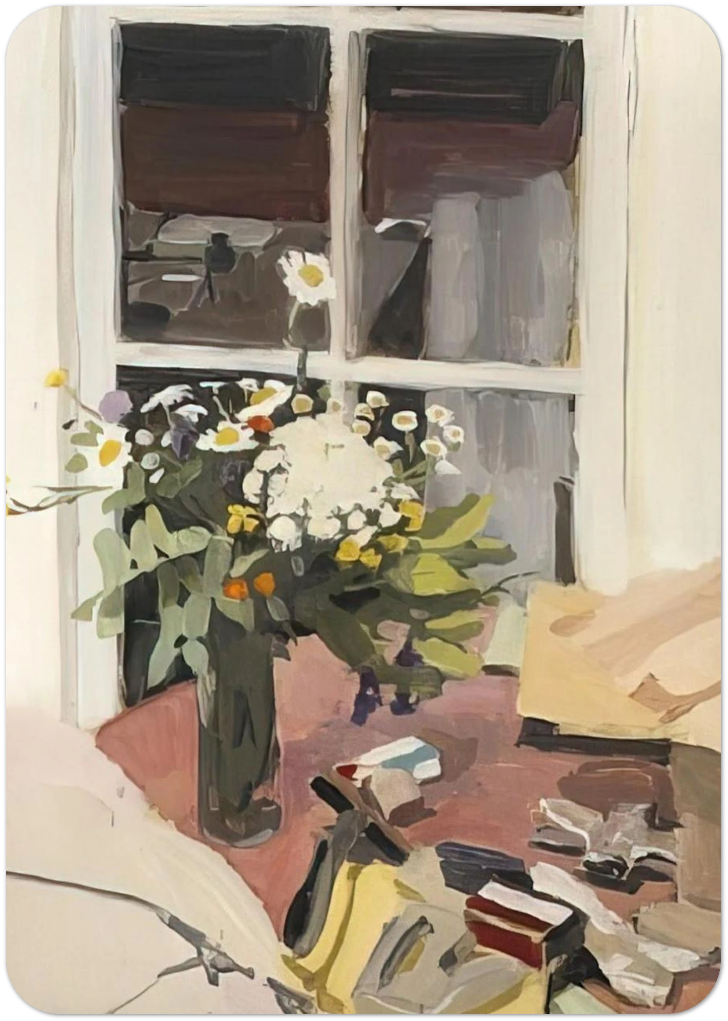 375fd474-e26e-4f31-a885-a695adacb0e9