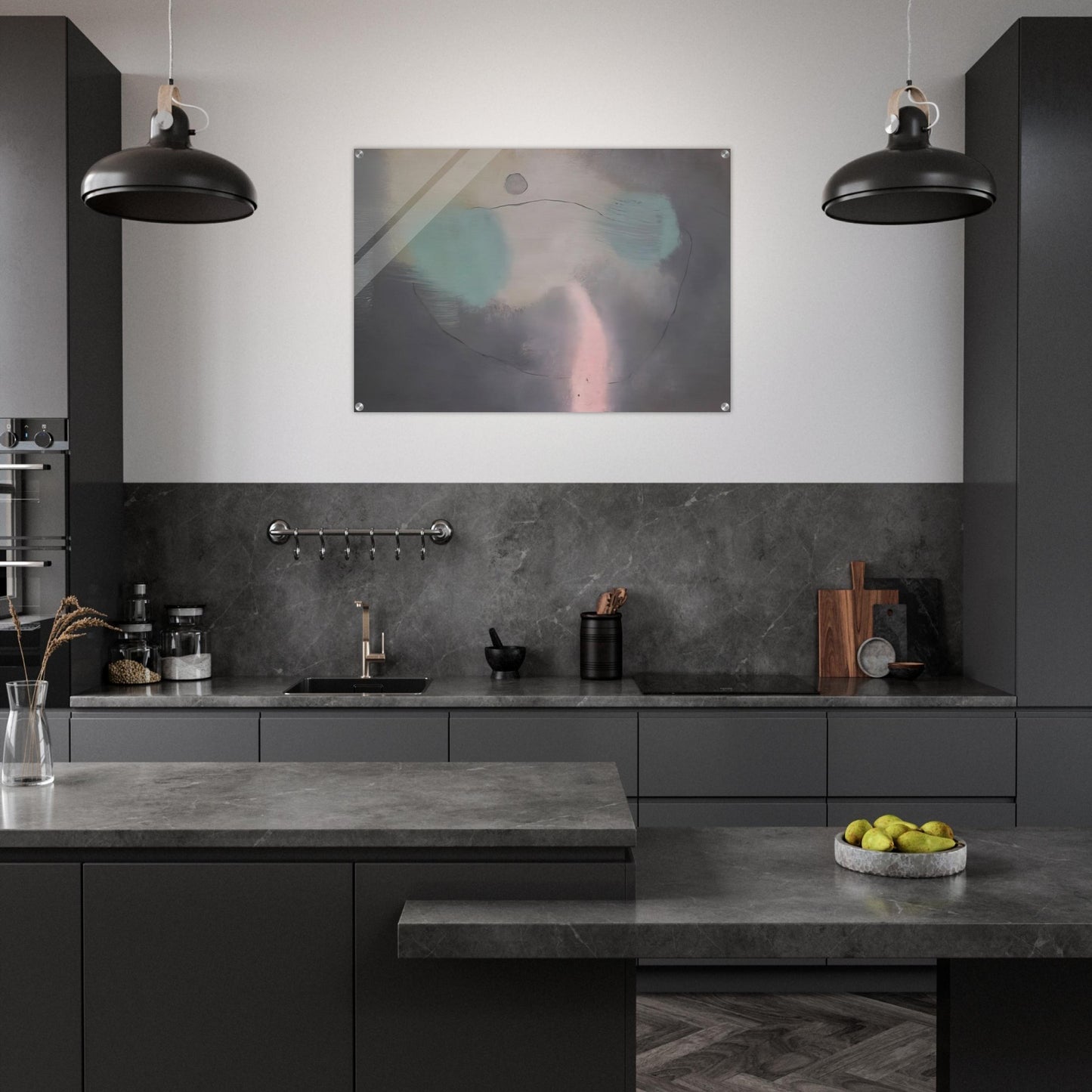 3769acd2-ce37-4356-bf65-eaefda496958