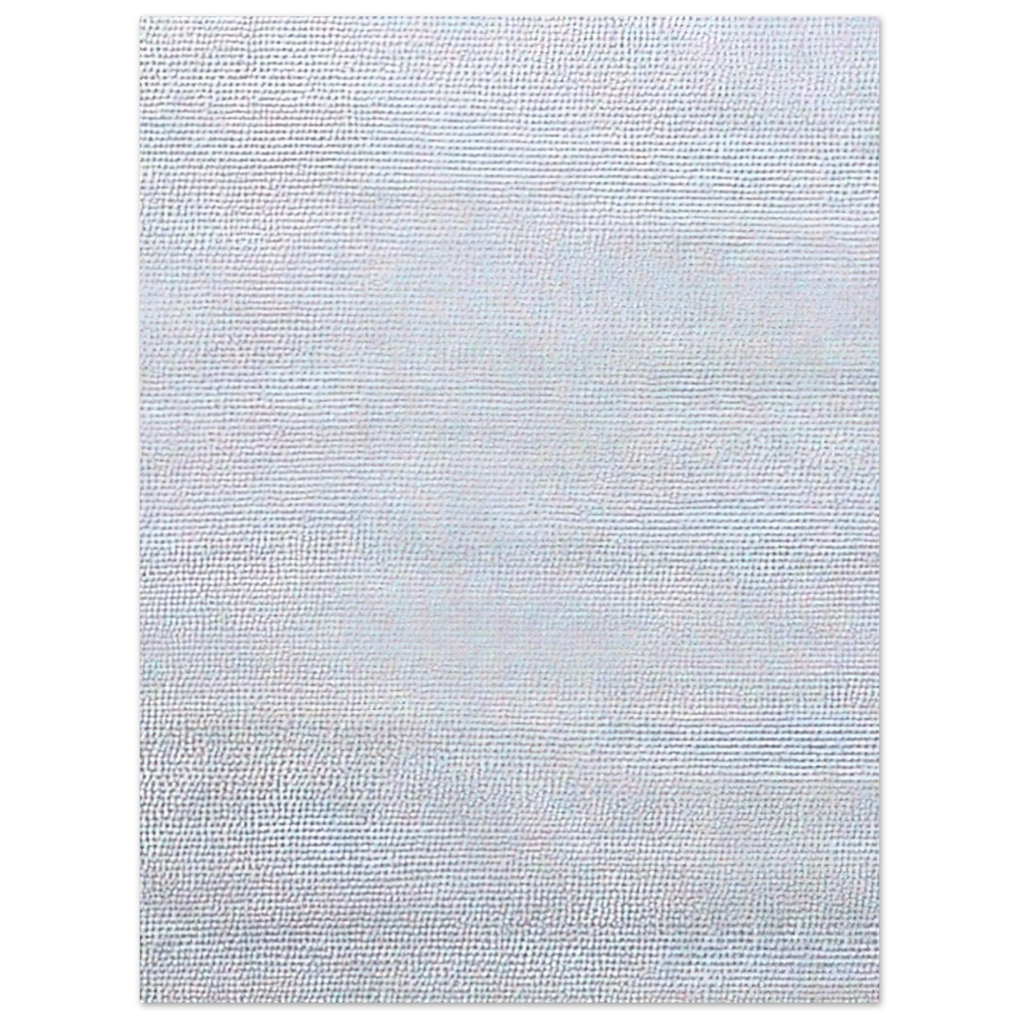 Roman Opalka - 19651 - ∞, Detail 2333587 - 2336083 - Conceptual Art Fine Art Poster - Default Title