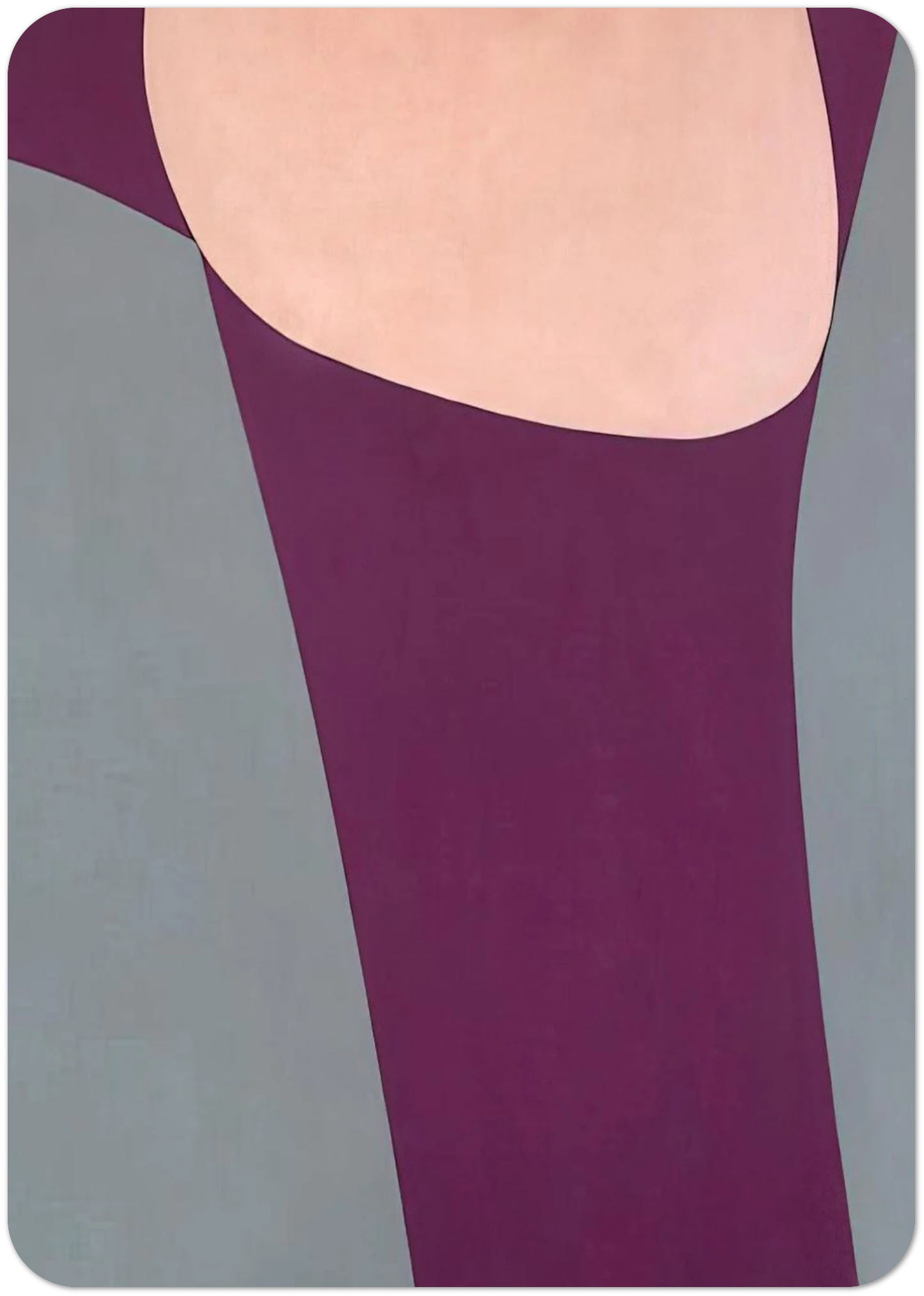 377c5a42-c0b1-42e8-8cf6-c5fb6142a3c8