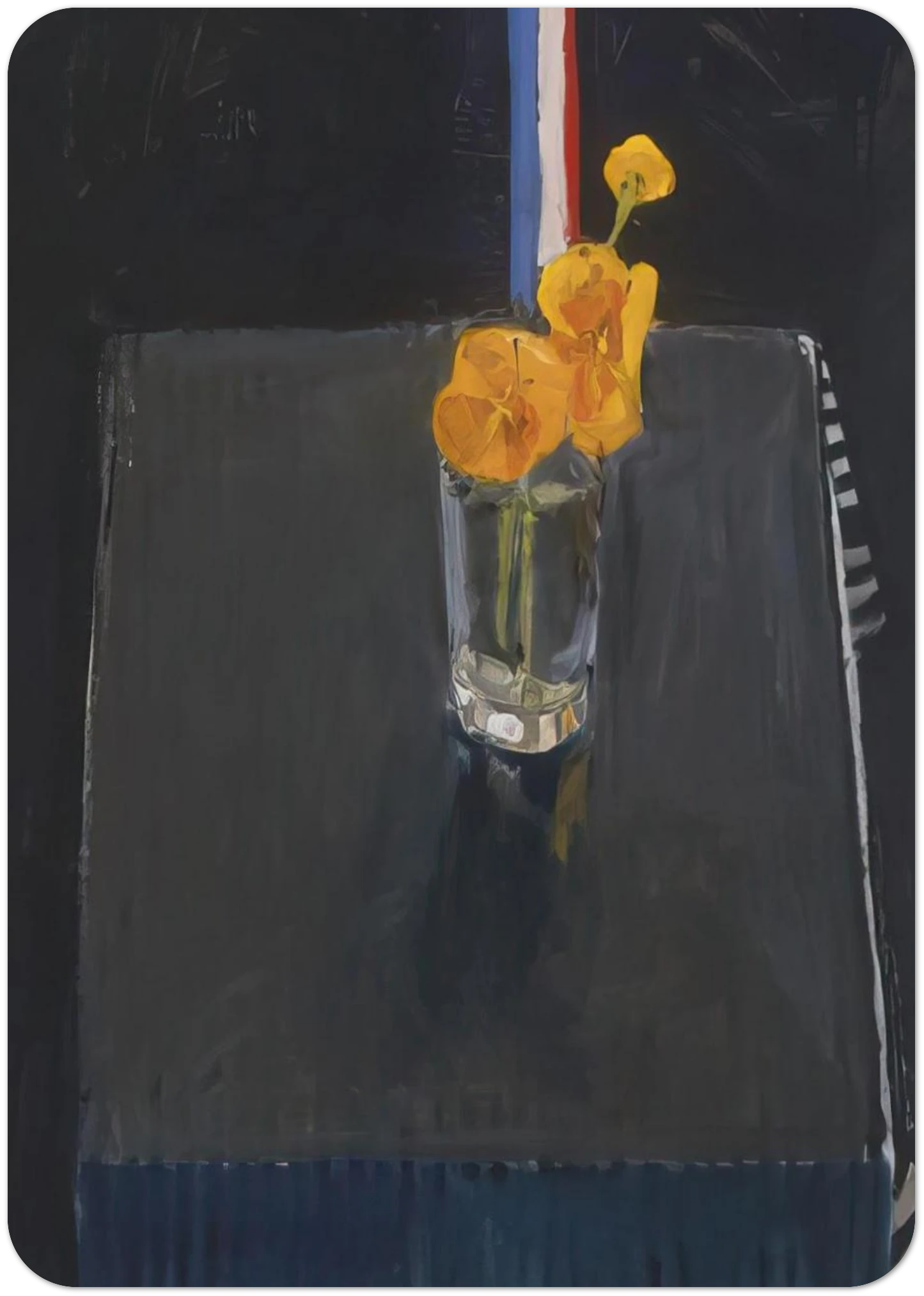 3785413e-93f8-48e3-8830-412a6cb5cf9c