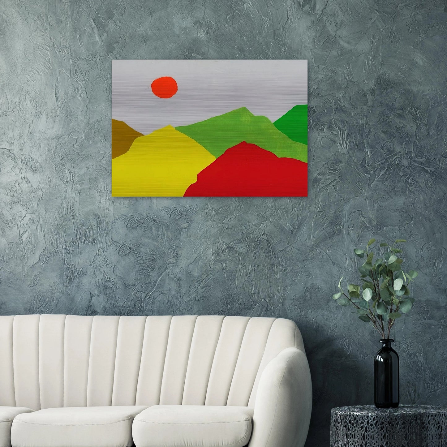 378febe3-9813-4f72-82a6-20598d2d0530