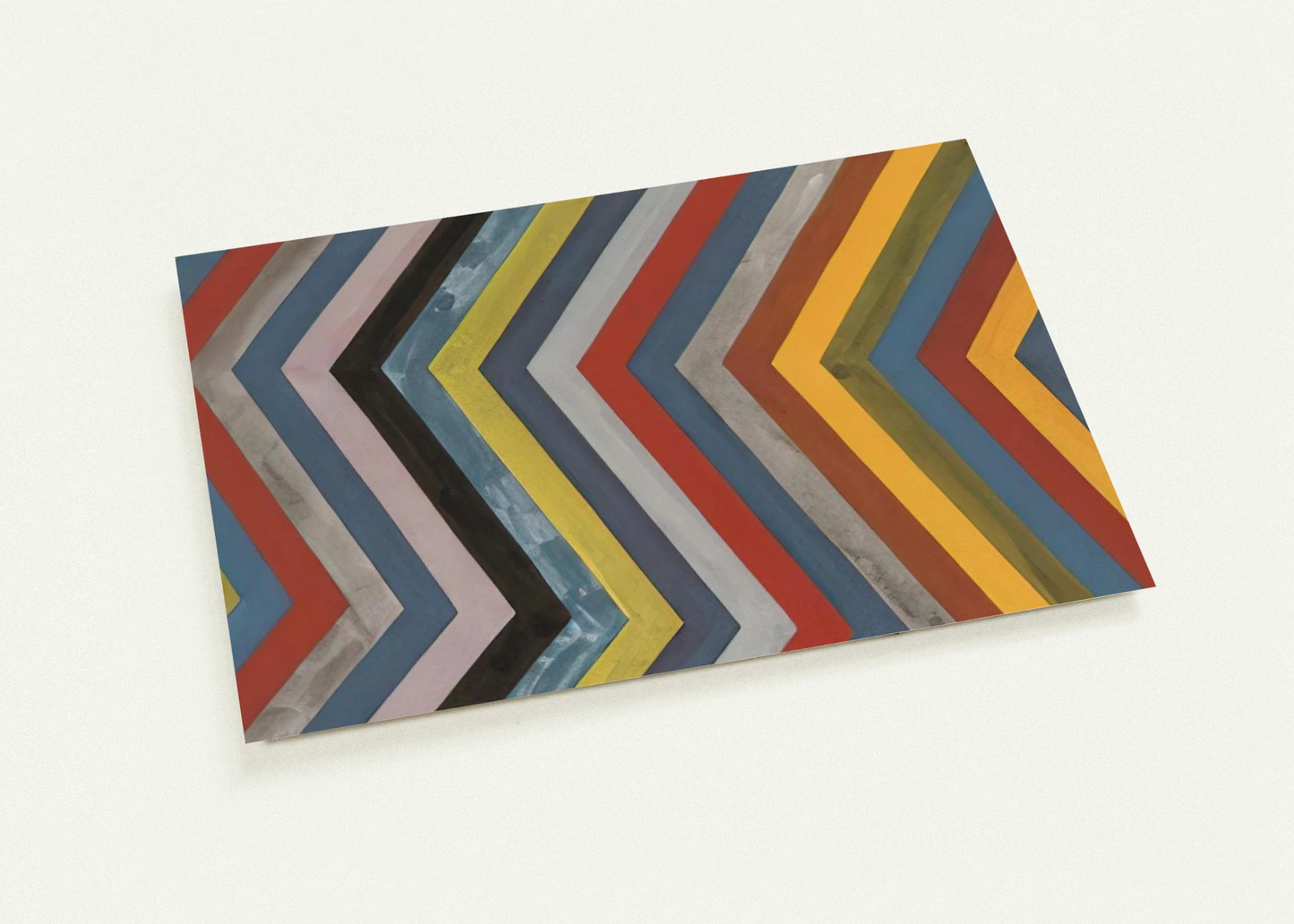 3791a4cd-79ed-4bdf-b557-a6407062c3c0