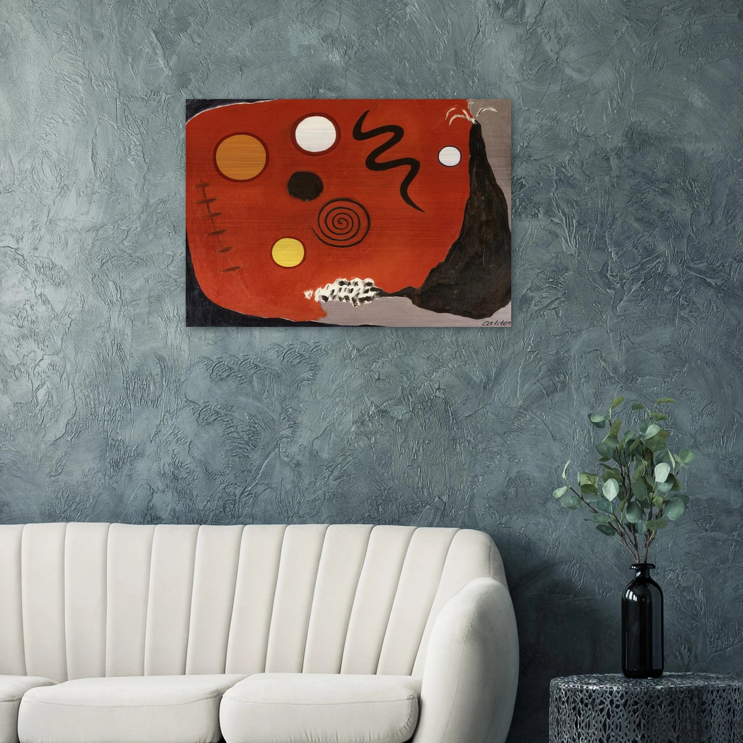 37c2fe63-f1ac-442c-ab01-baff346ef950