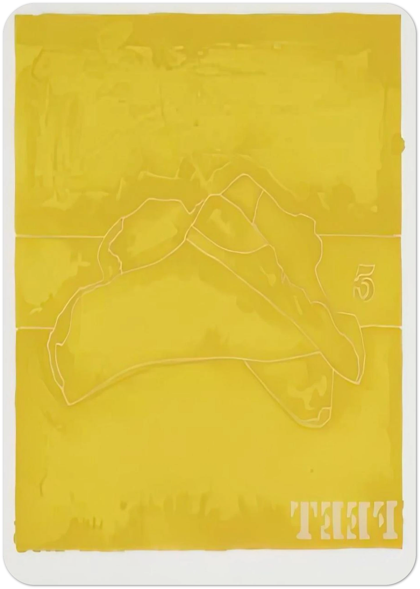 37c52b90-7e01-4b2d-a4c3-e444105cd915