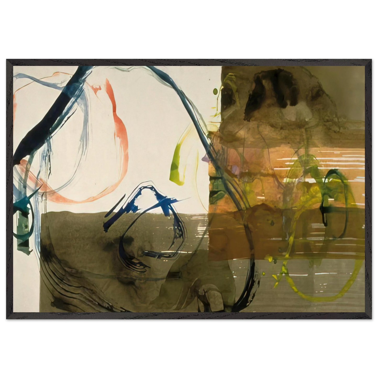 37c6ae9a-d883-40a3-9fc0-626cf95d0cbf