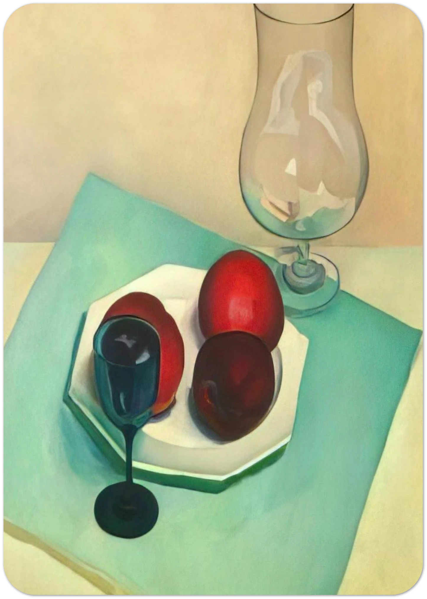 37dfec54-7667-4c18-bcba-3328d3b41857