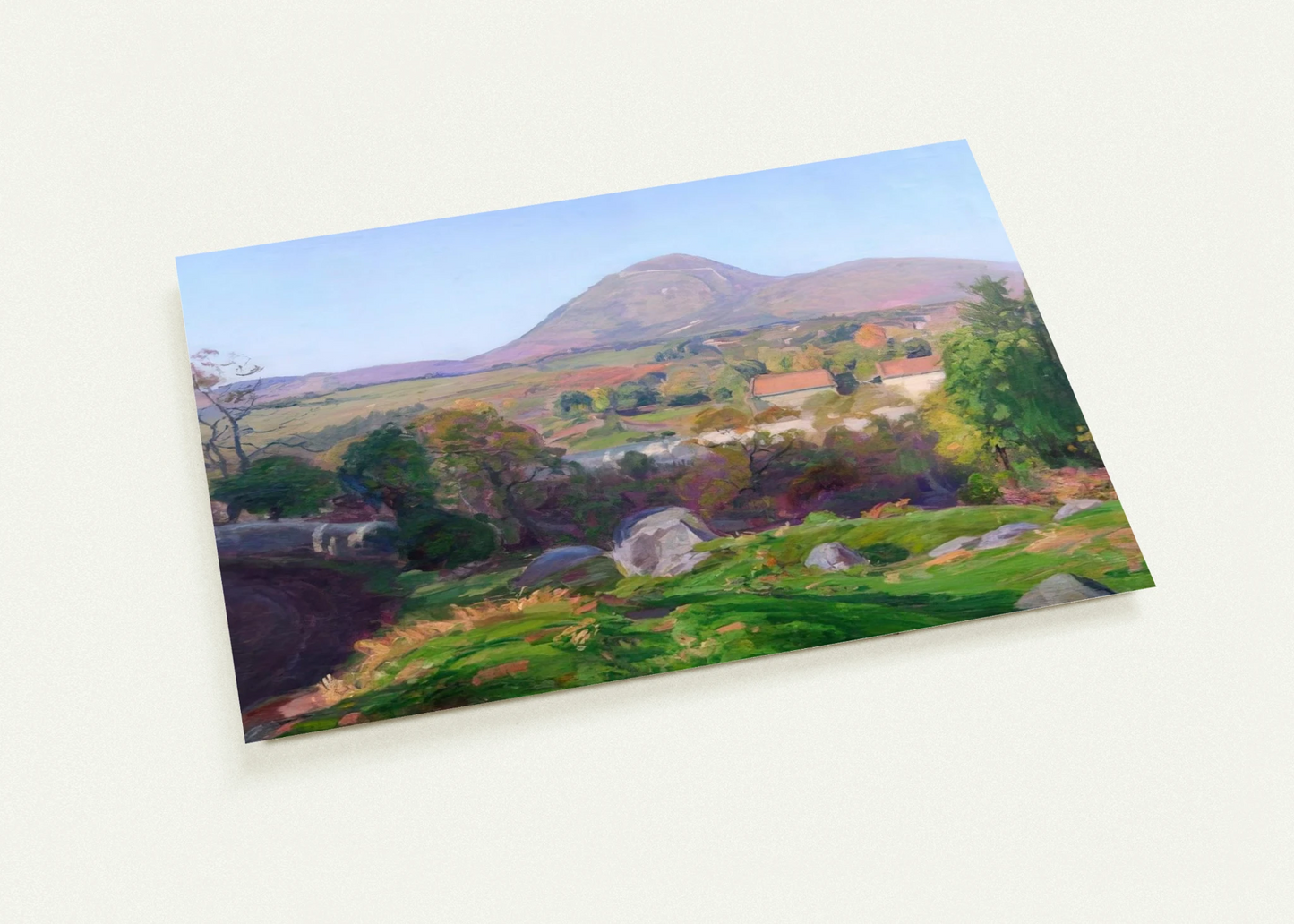 37f86847-fcfe-4dcf-af5b-24b46d9ce8c1