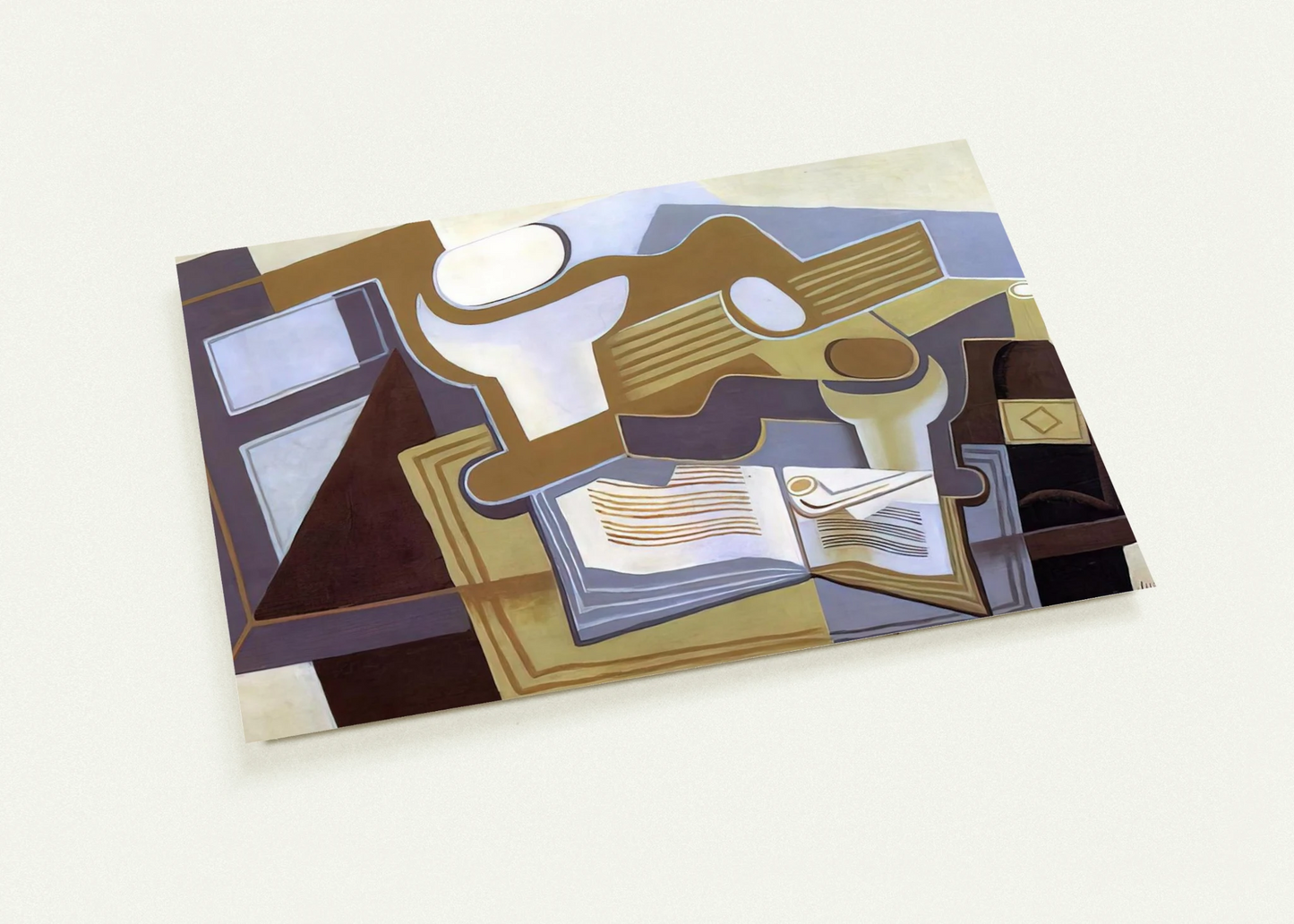 380360fc-1ffe-4381-8c1a-e49e4ecd22fa