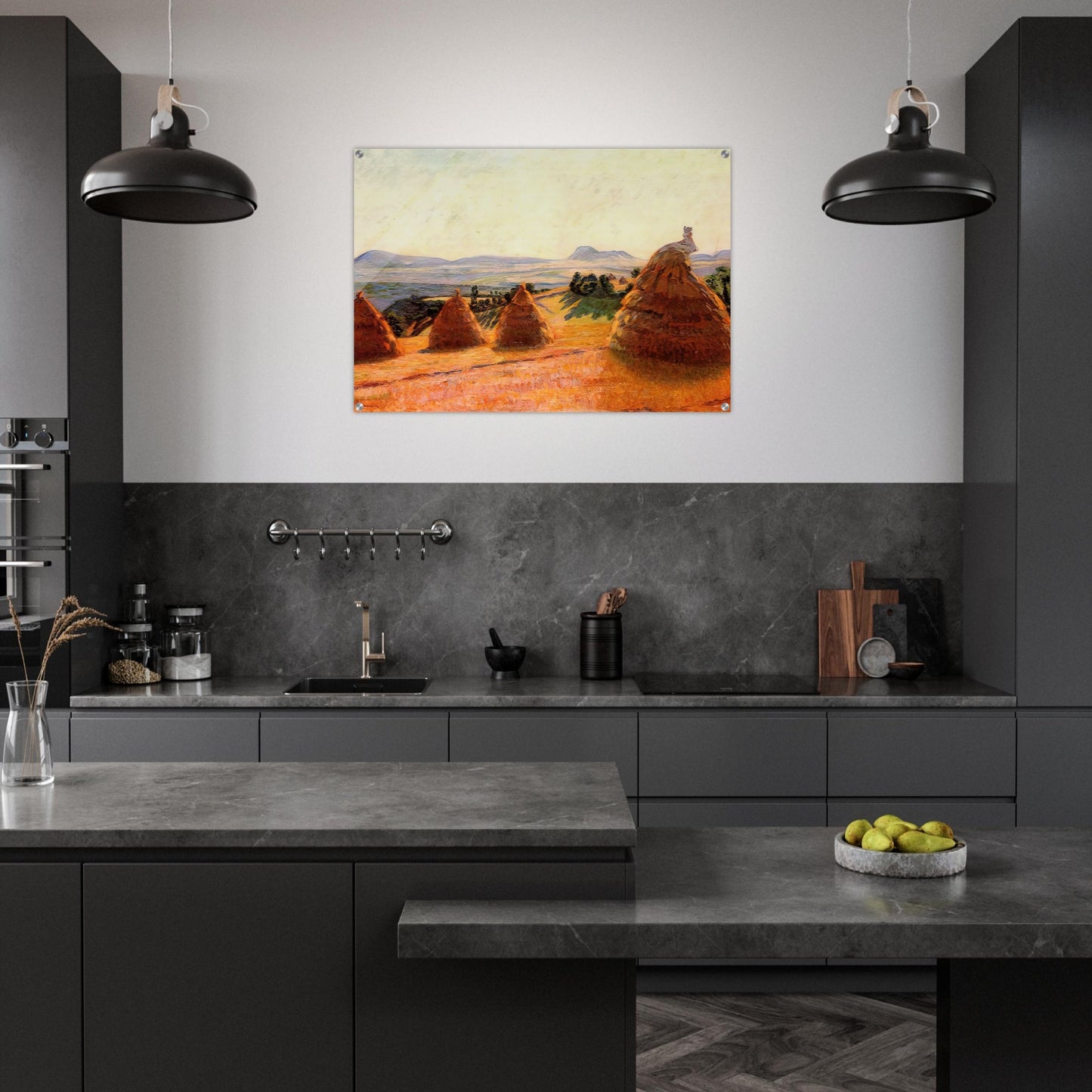 3808ed05-2950-499e-a444-f58fd1a14413