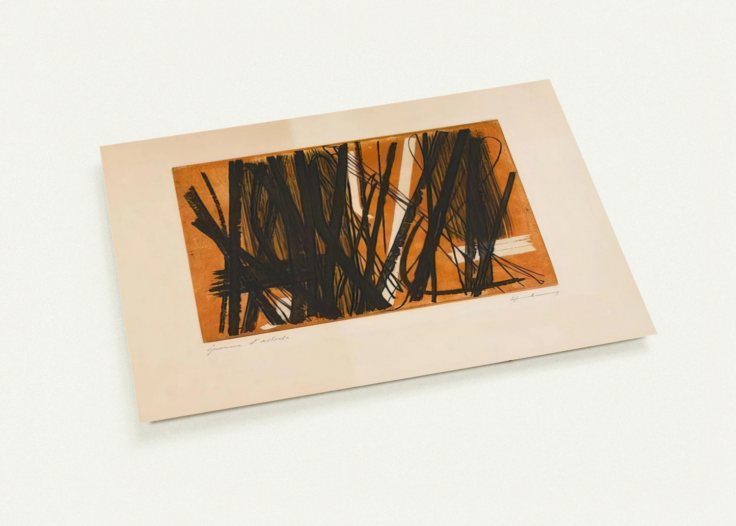 3817c485-d822-4361-b4e5-8646b549bfe1