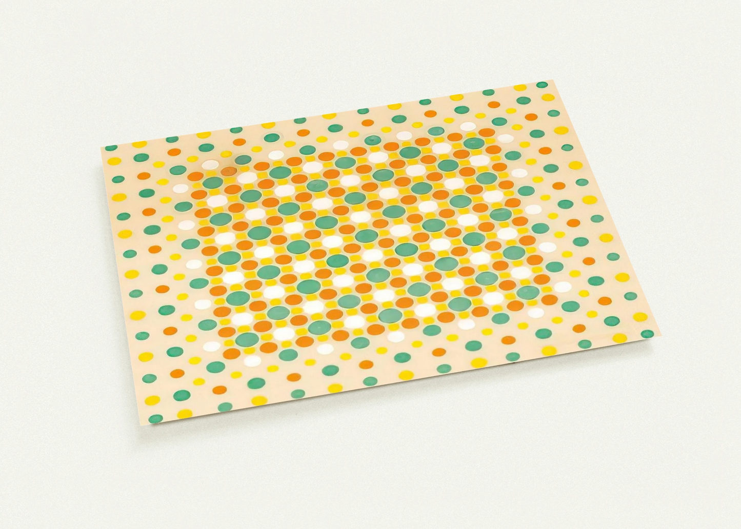 3817e130-d6e1-401f-9b9b-42d5e2505924