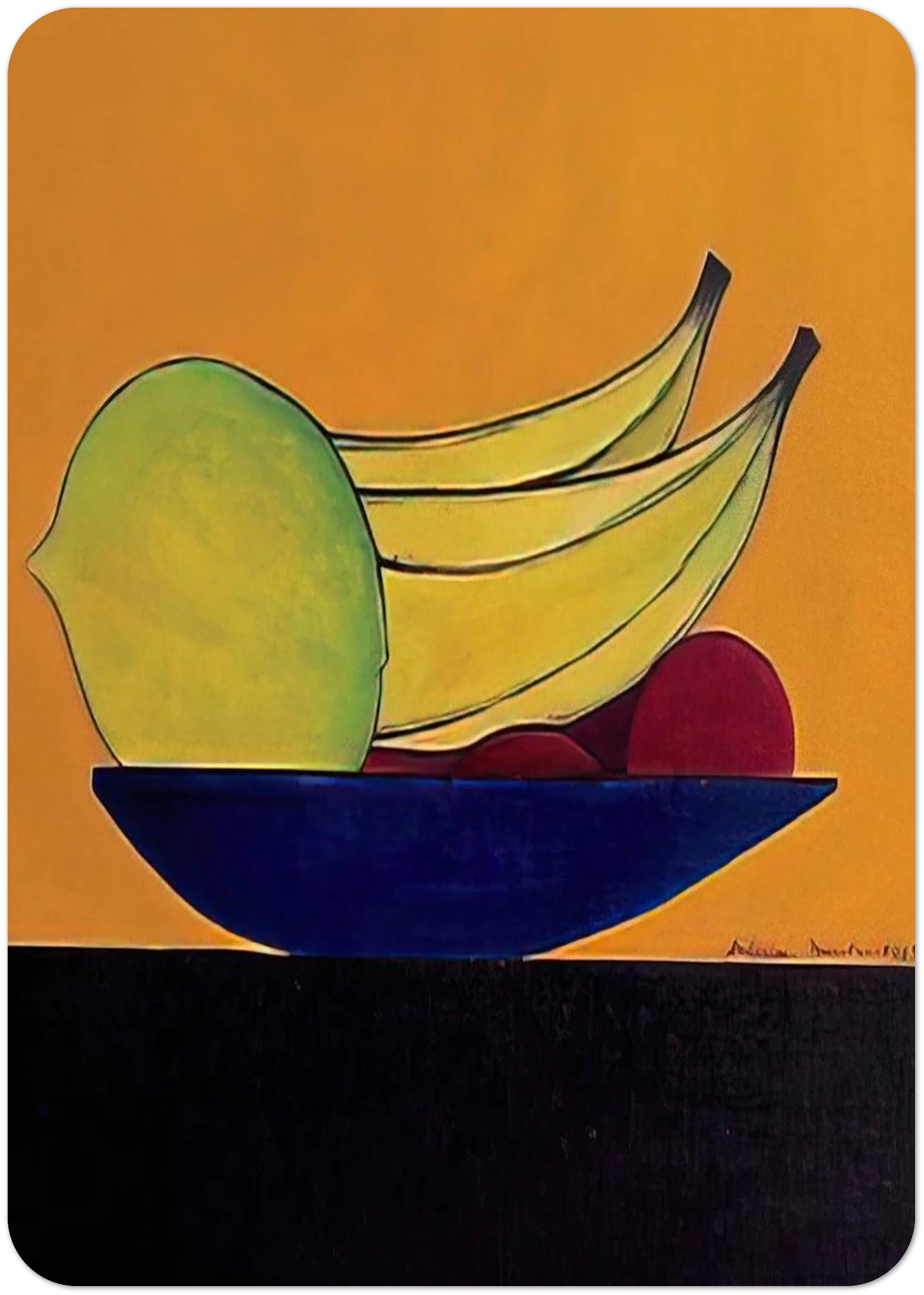 384a71af-d7a8-4516-98f1-f7b3edca379e