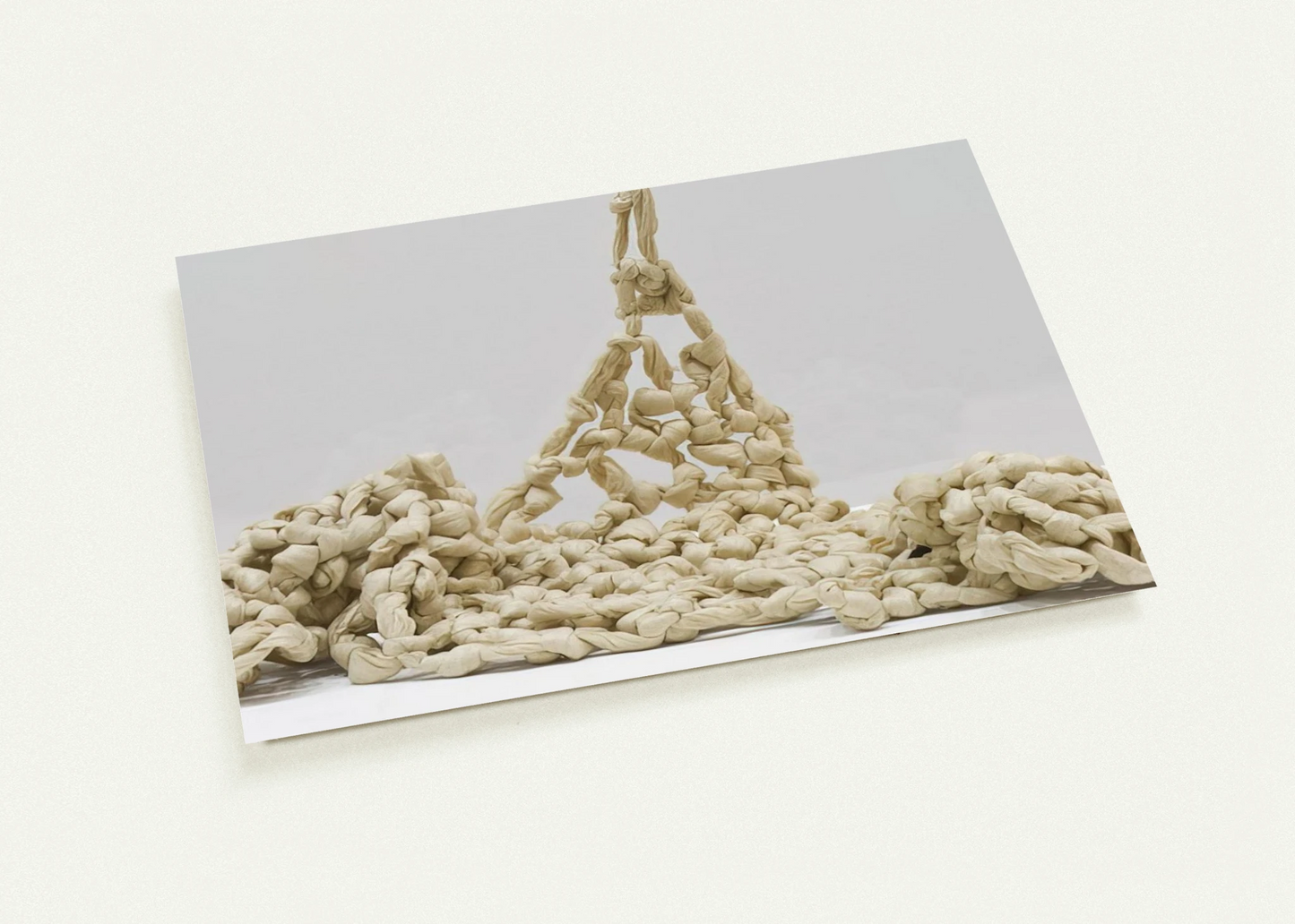 384ac437-d3ce-48c9-bdfc-9b46d88702f0