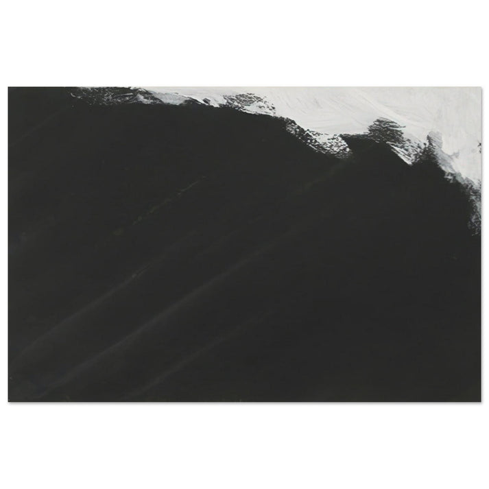 38587ca1-bb46-4da0-8e82-ce289cabcb4b