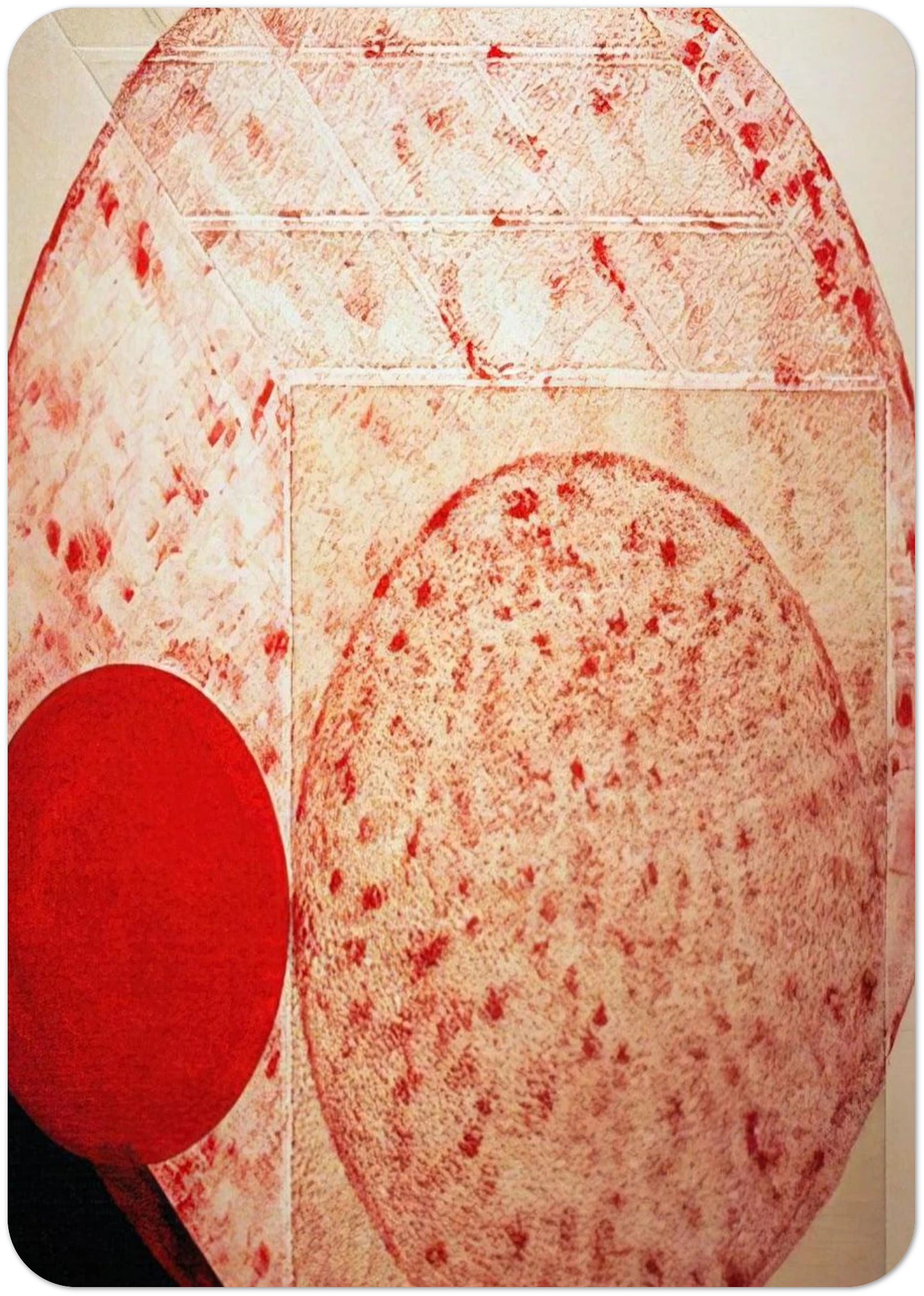 386119df-e290-4c6e-af52-4fc6e939e052