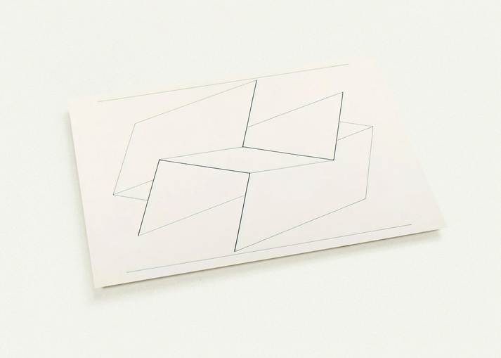 386bbe8b-782f-4110-9ee3-f04f28082a3b