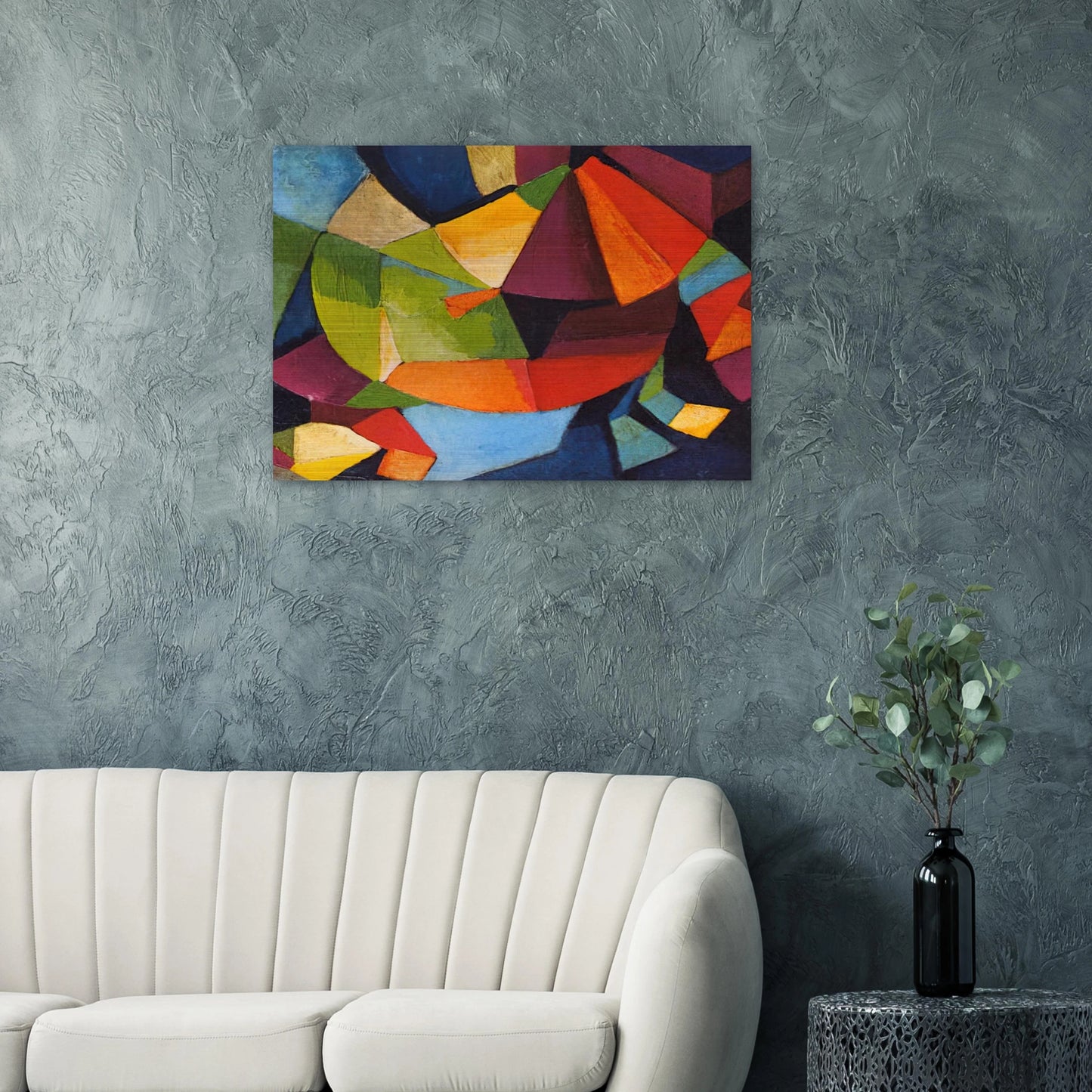 388413d2-eec8-4618-b58d-18c24fa2180d