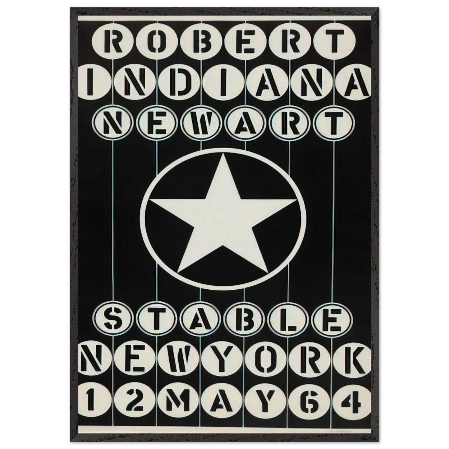 389d02f1-4841-491d-ac73-ffaf2aa4a197