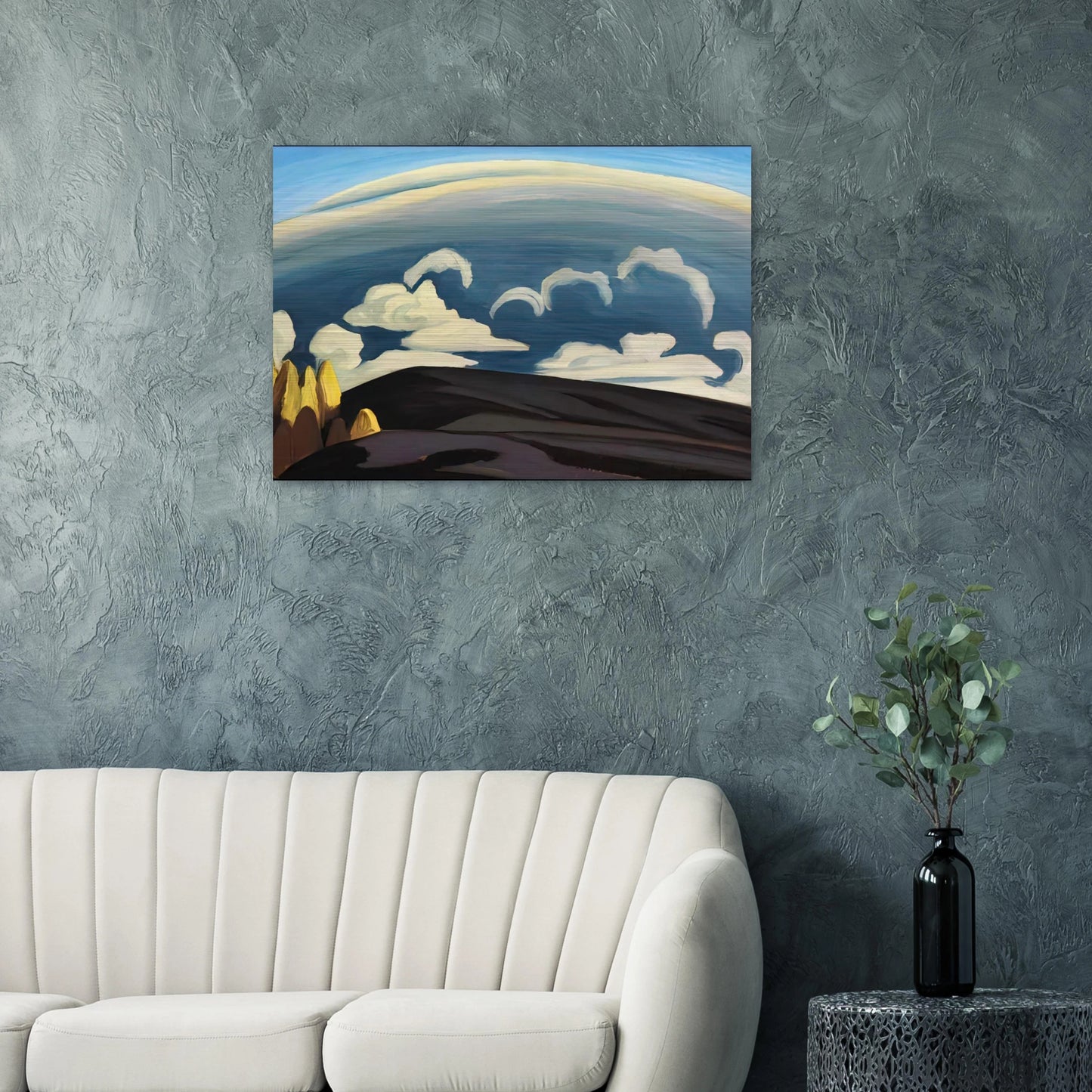 38a00d16-adea-460f-acb9-4bd3868a6ce3