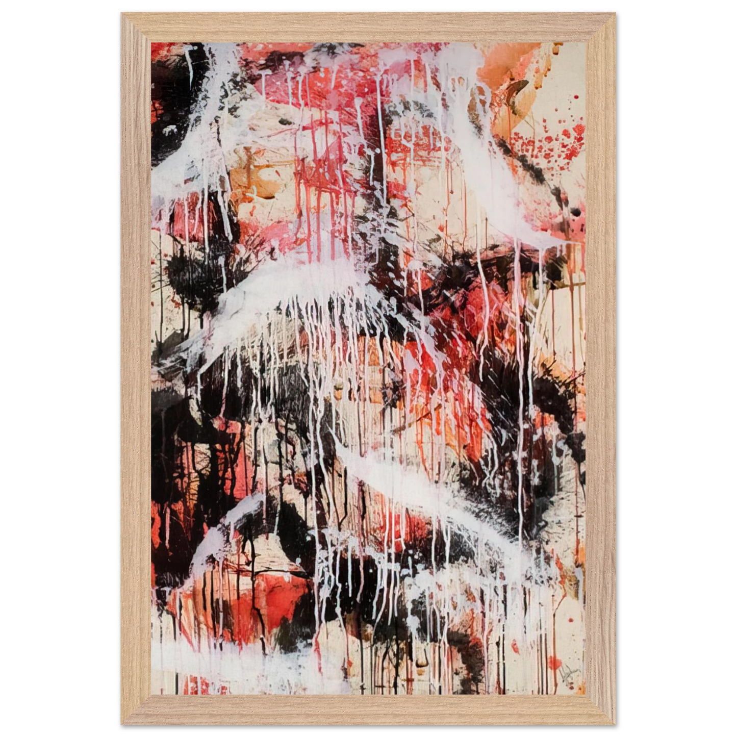 38c2349a-e669-456c-bdc5-dede3d82d9f3
