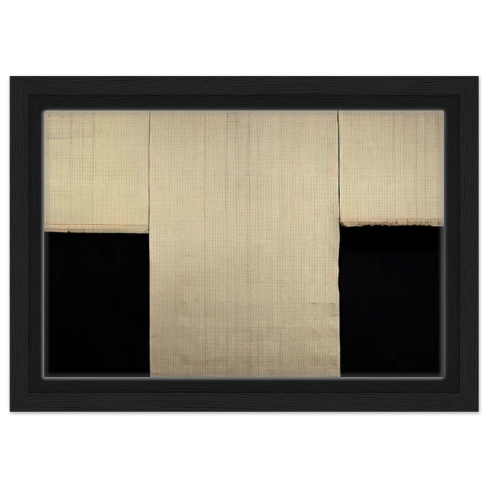 38c610ff-2965-40b9-aa9e-2cd13f3b211a