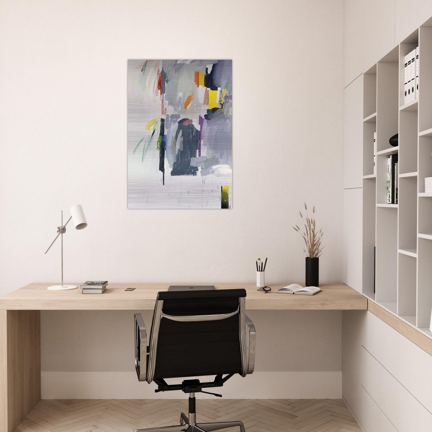 38d5081b-dfbe-4efd-acd3-65f61cd9679d