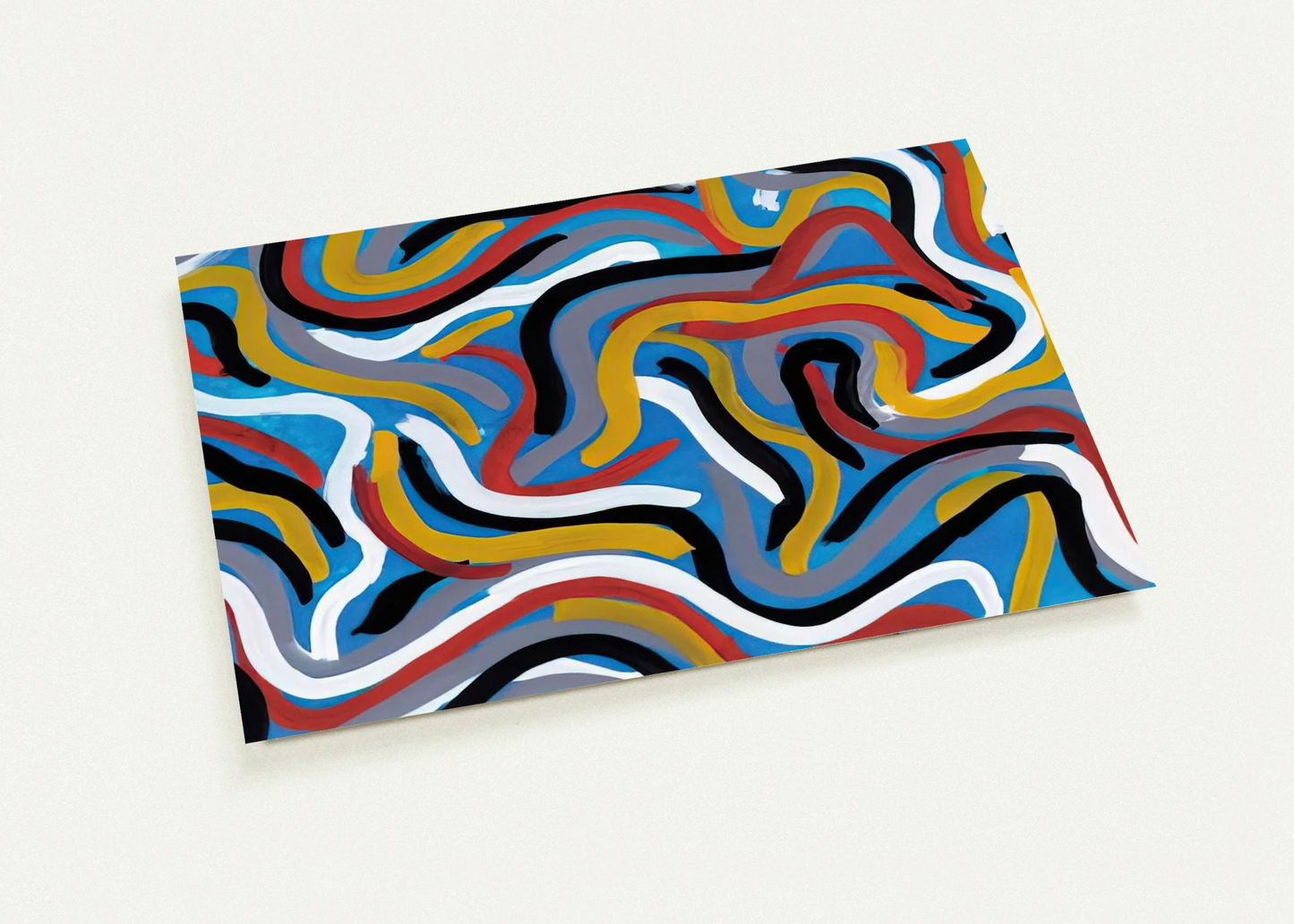 38db3111-59a2-4a27-b9d9-97e4fd5146bd