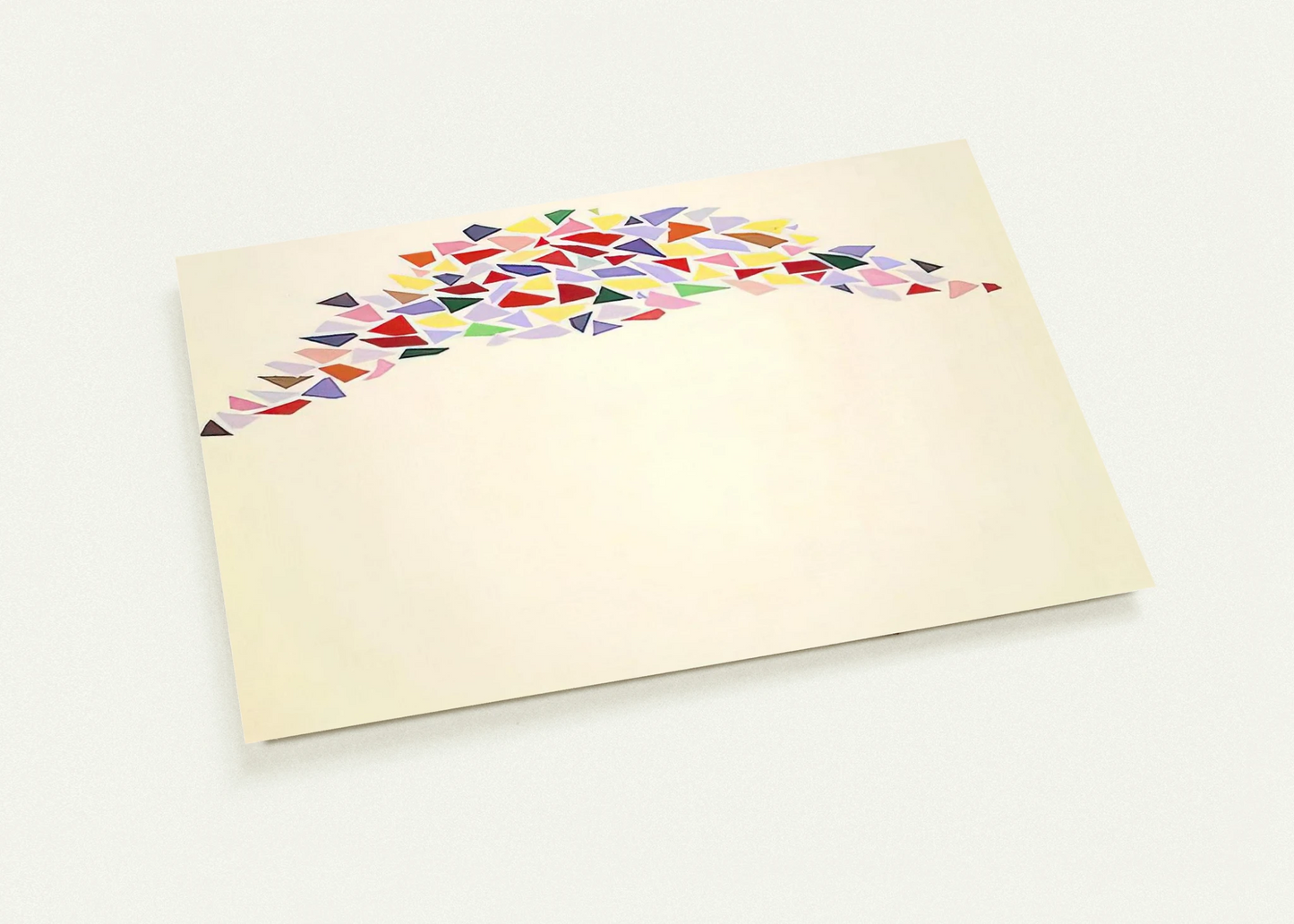 38e06895-4657-4cc5-80e9-a3315d721668